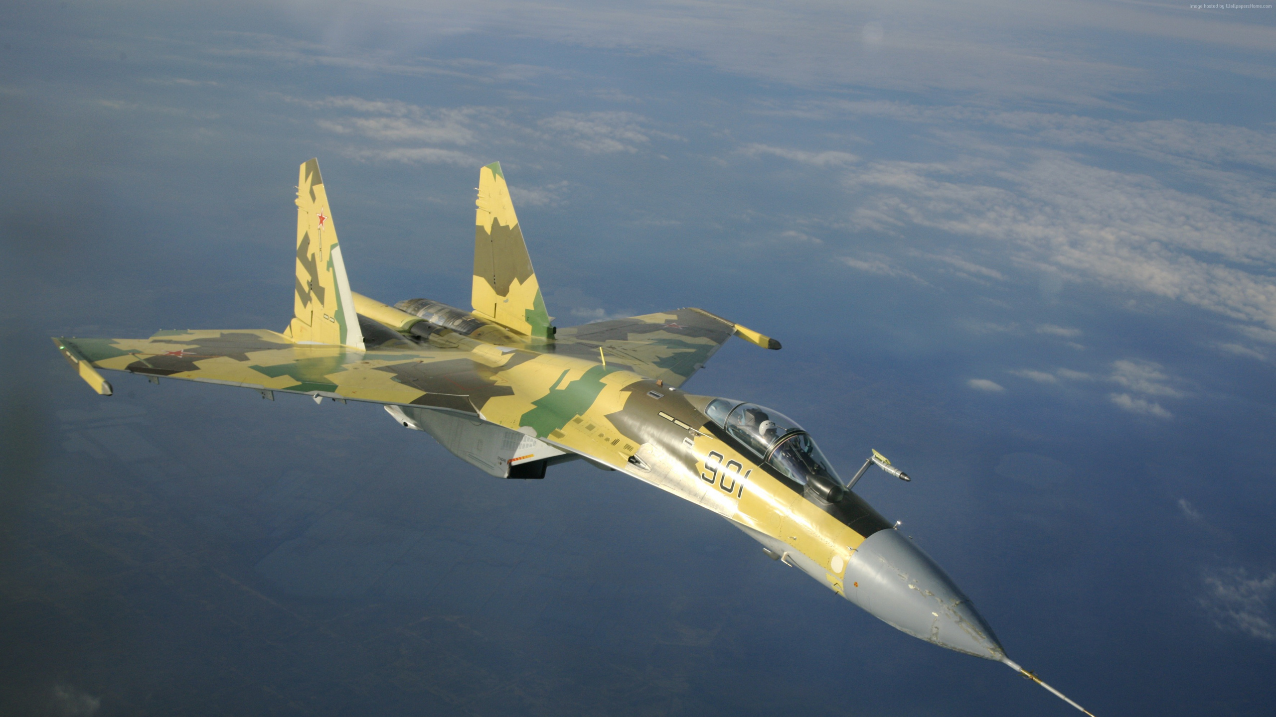 Су 35 картинки