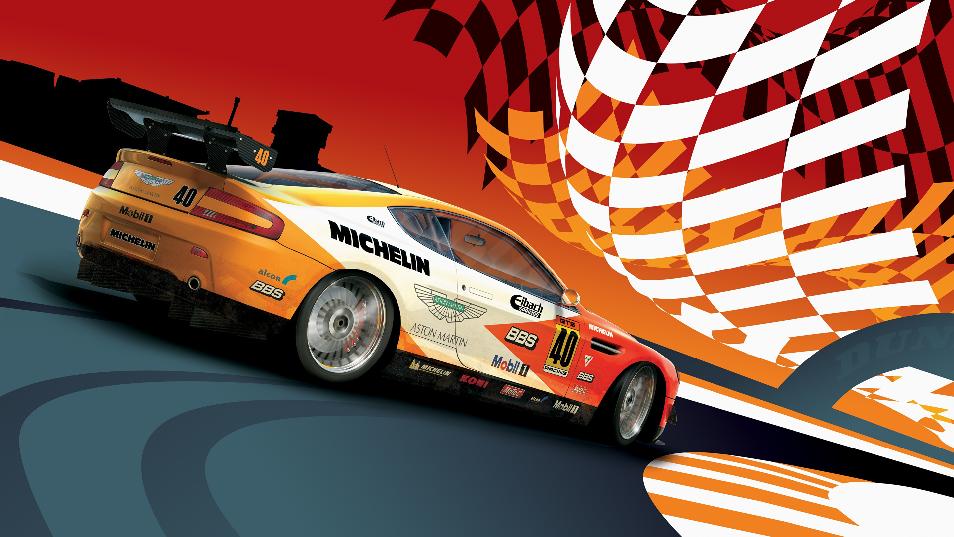 Forza motorsport картинки