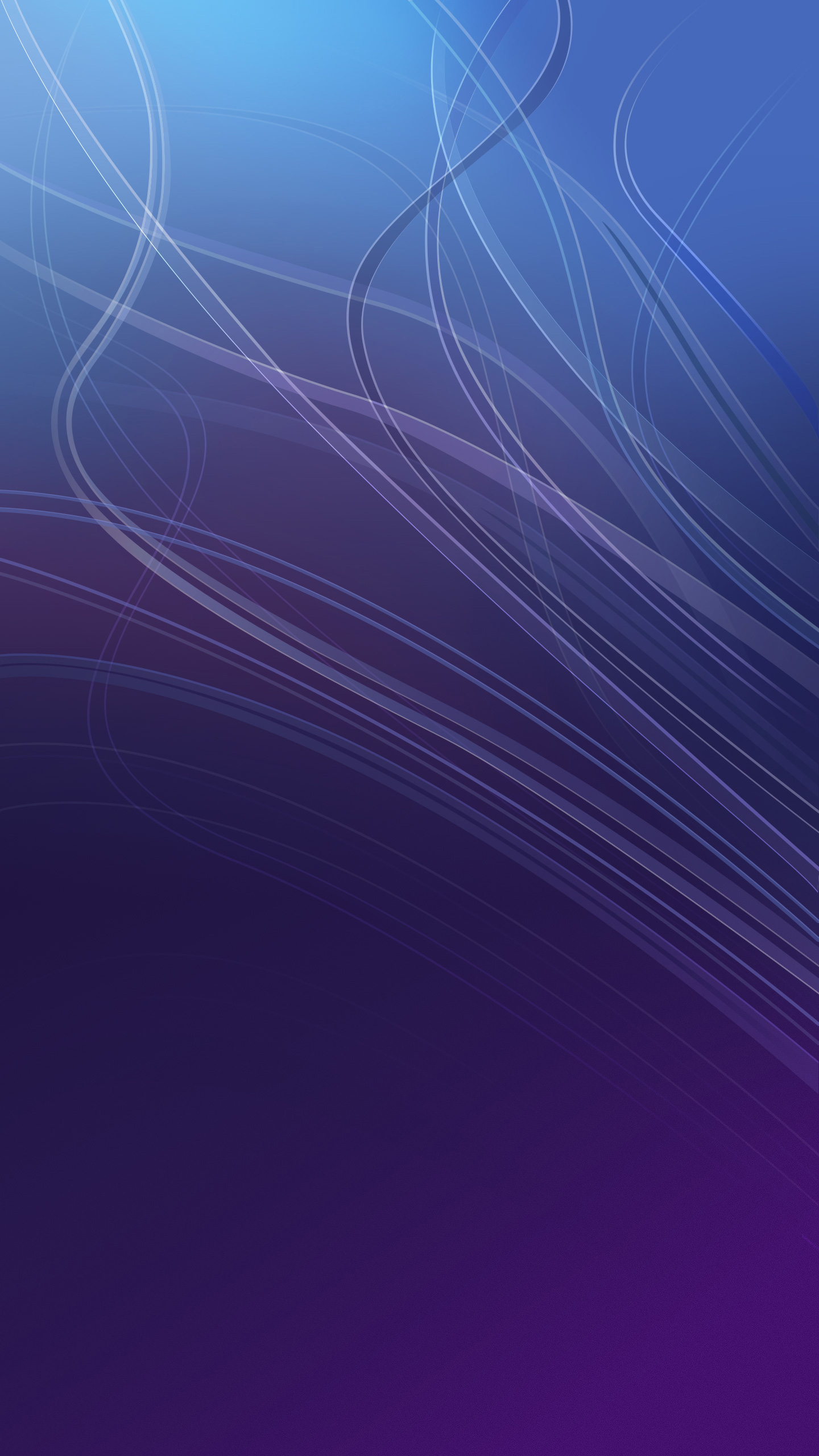 Картинки на телефон zte