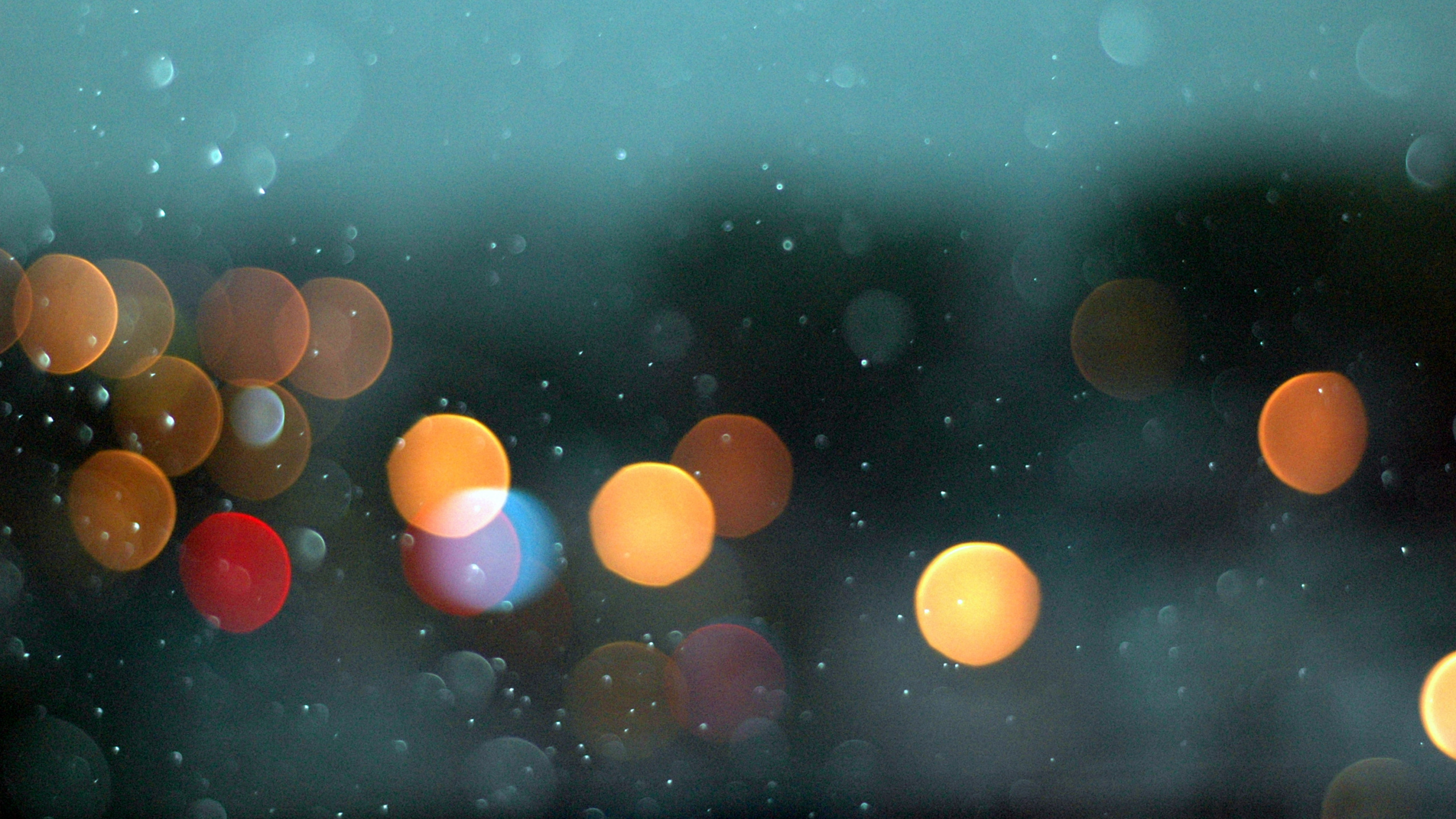 Обои дождь. Idealism - Rainy Evening. Ikigai Wallpaper. Bad rain