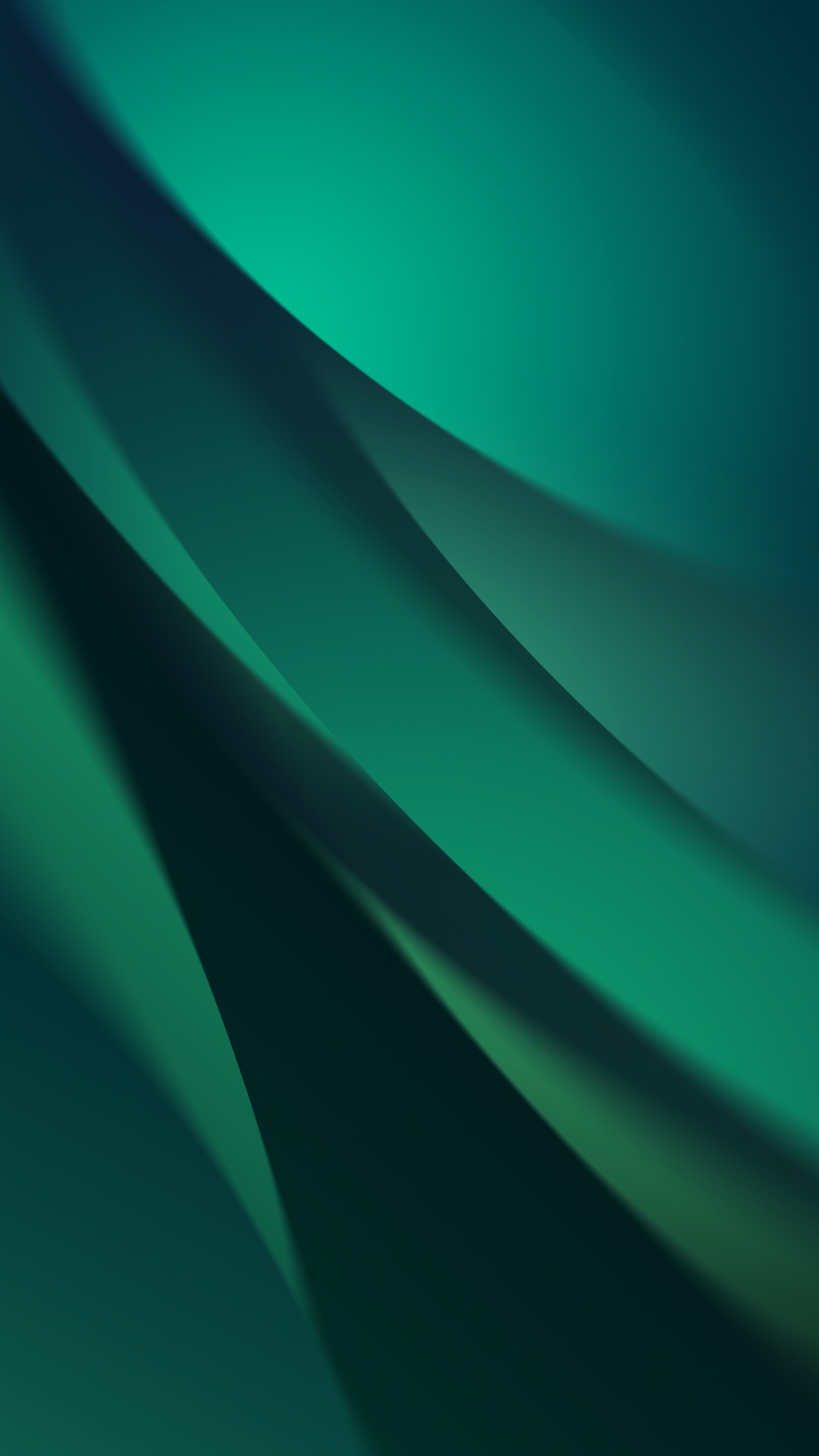 Обои для oppo a54
