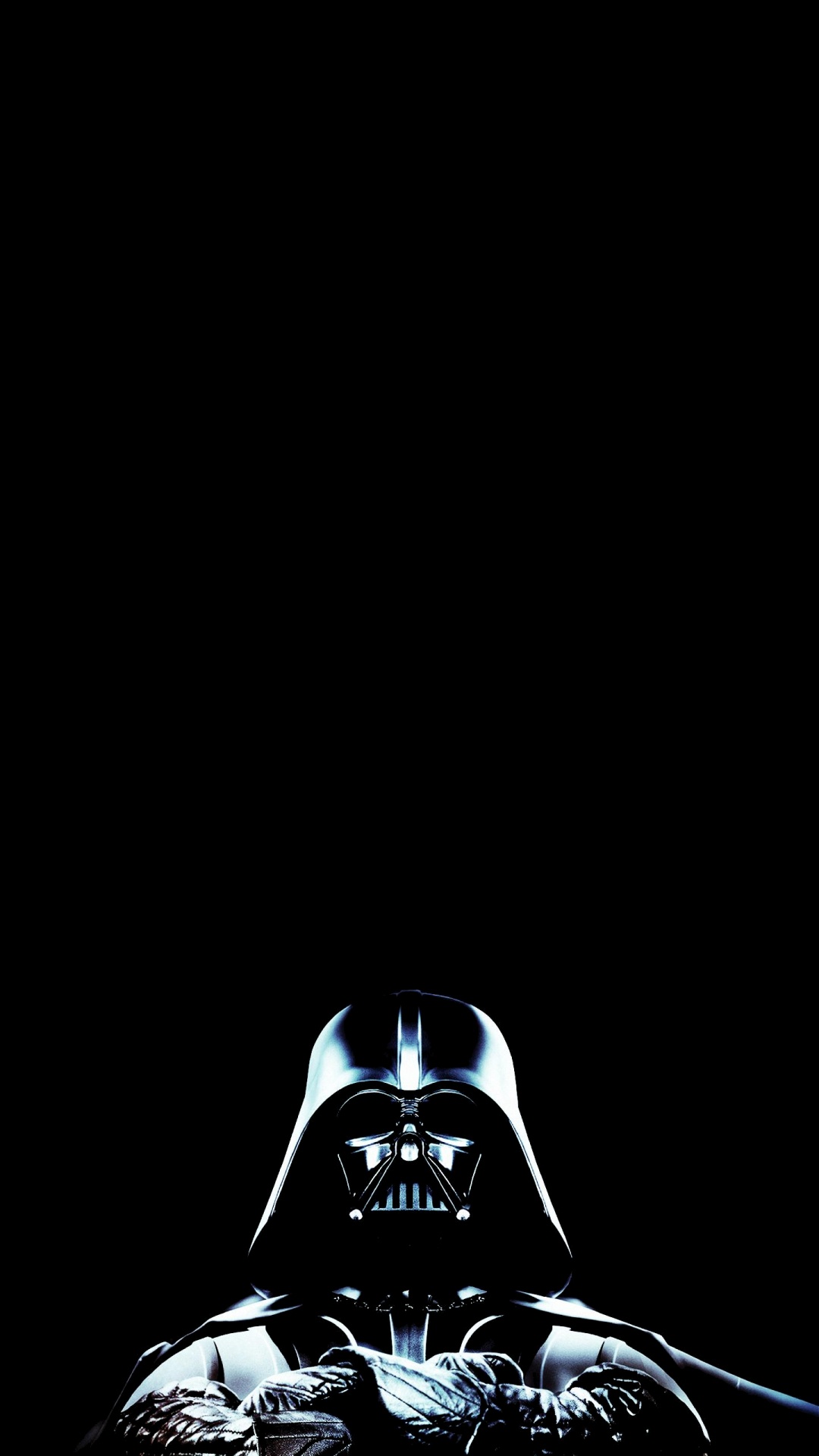 Картинки star wars на айфон