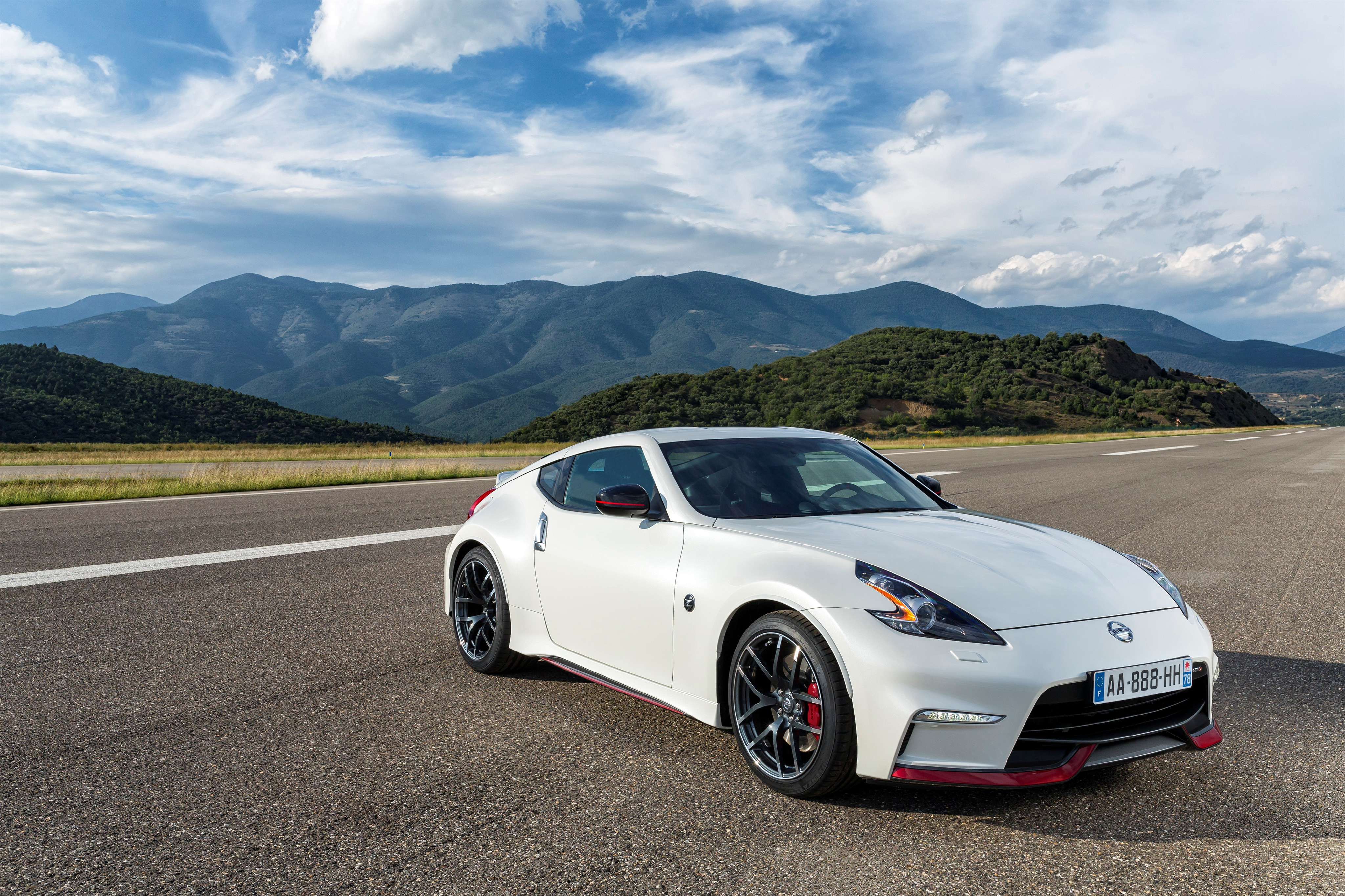 370. Nissan 370z Nismo. Nissan 370z новый. Ниссан 370 нисмо. 370z z Nissan.