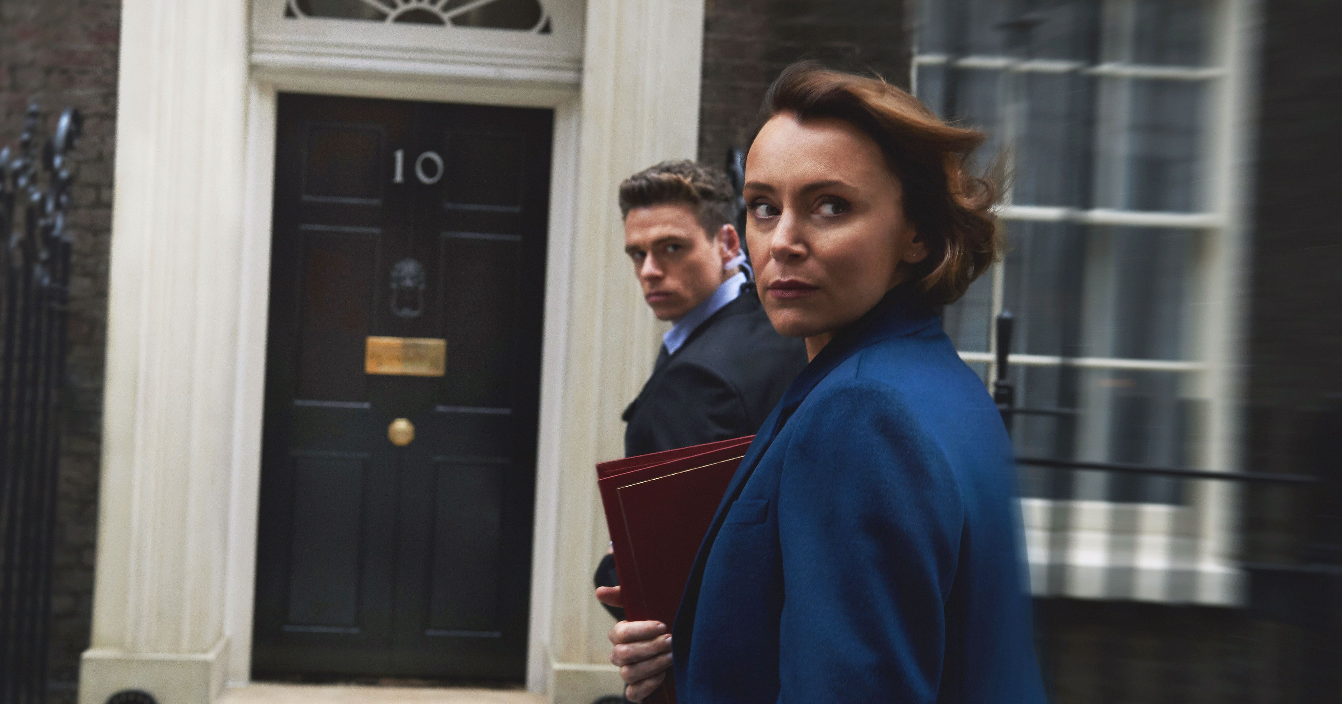 Телохранитель новый. Bodyguard сериал 2018. Телохранитель (2018) (Bodyguard). Сериал телохранитель Ричард Мэдден. Телохранитель сериал Нетфликс.