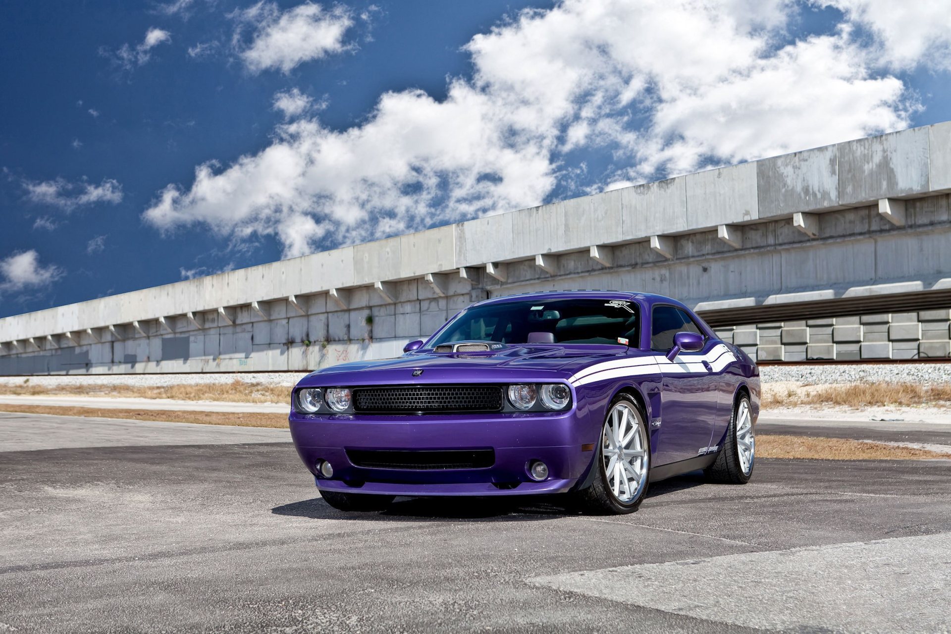 Dodge РѕР±РѕРё