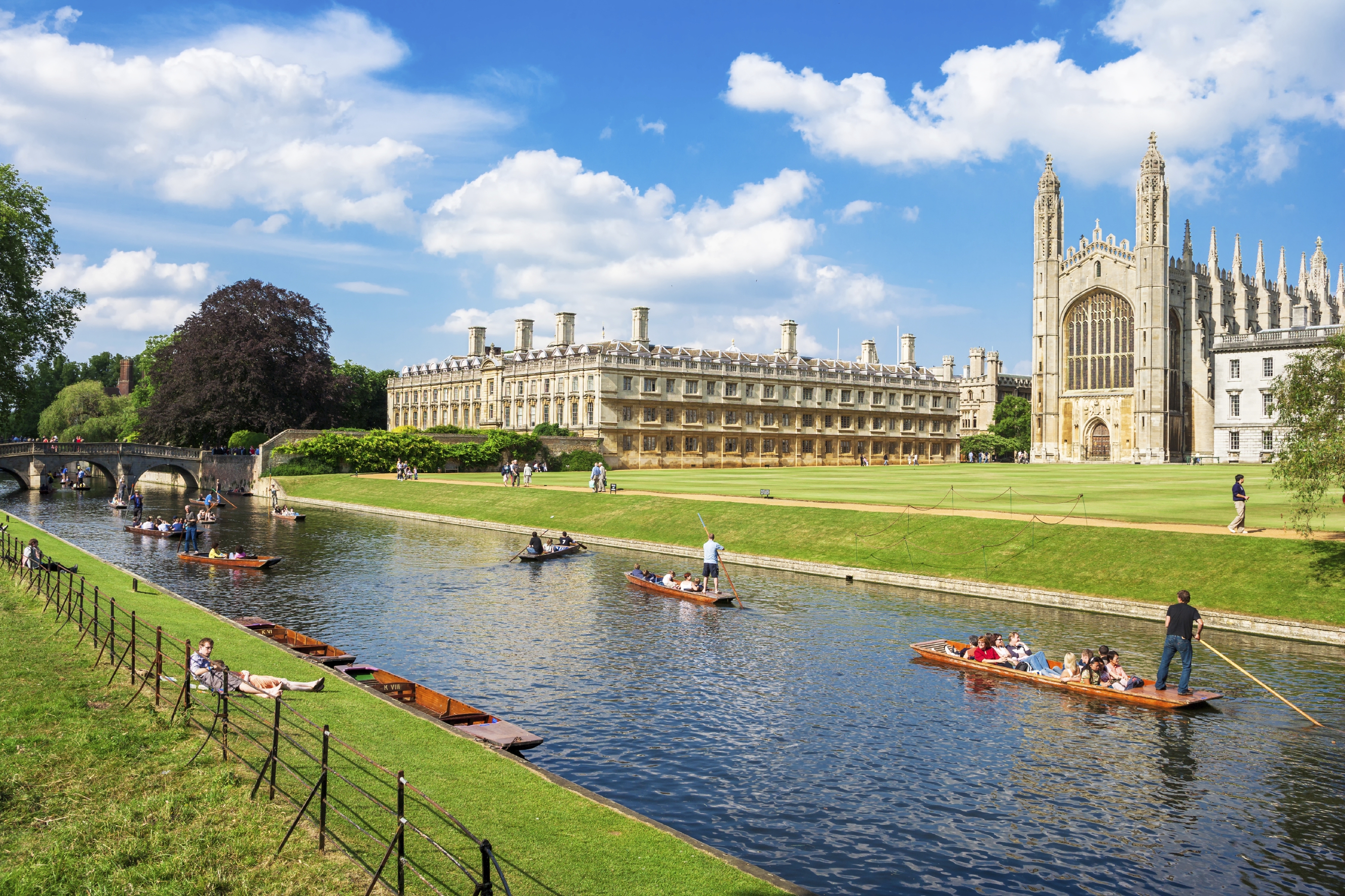 University of cambridge. Кембридж Англия университет. Королевский колледж Кембридж. Кембридж Англия колледжи. Университеты Англии Кембридж университет.