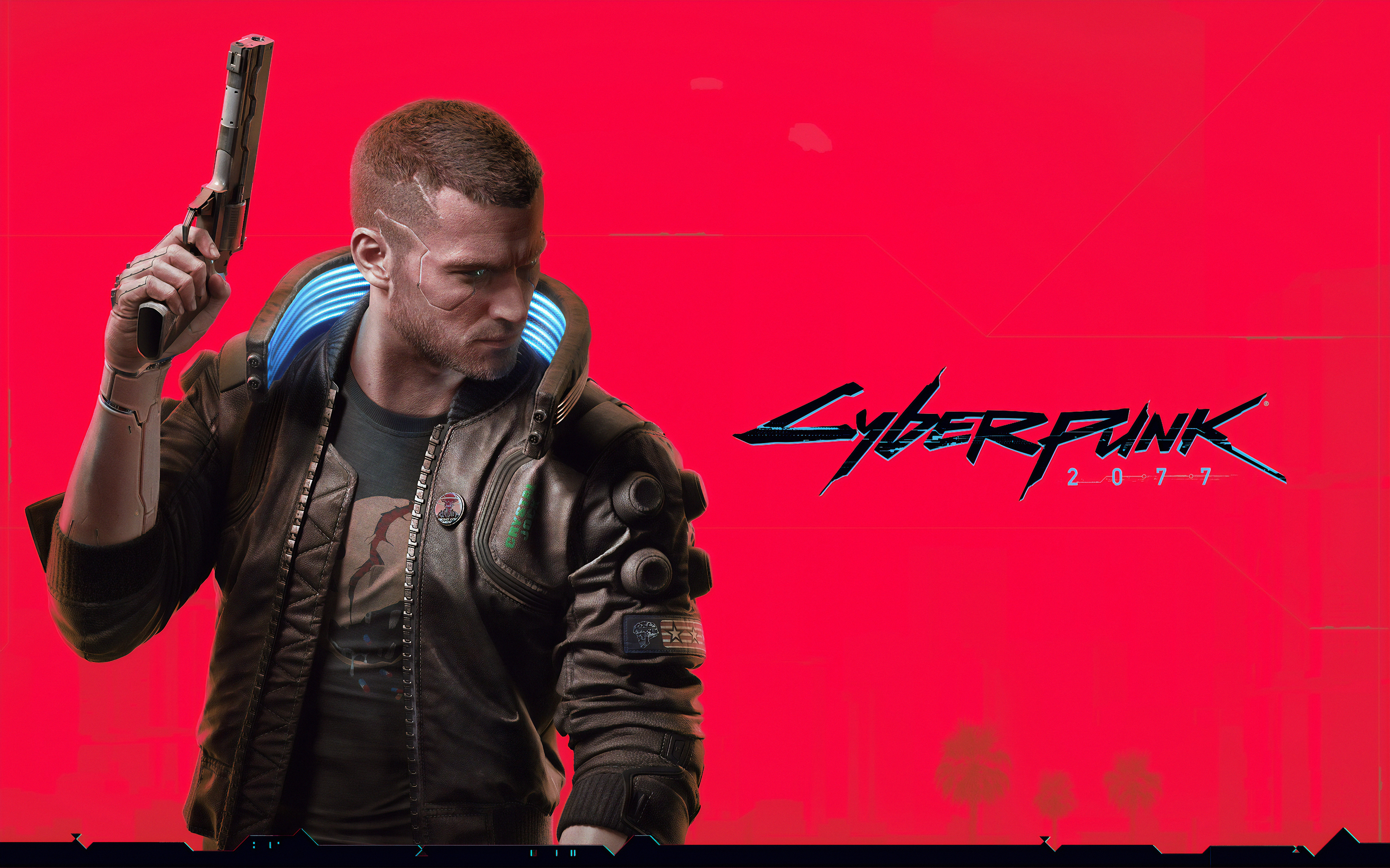 Cyberpunk 2077 Цена