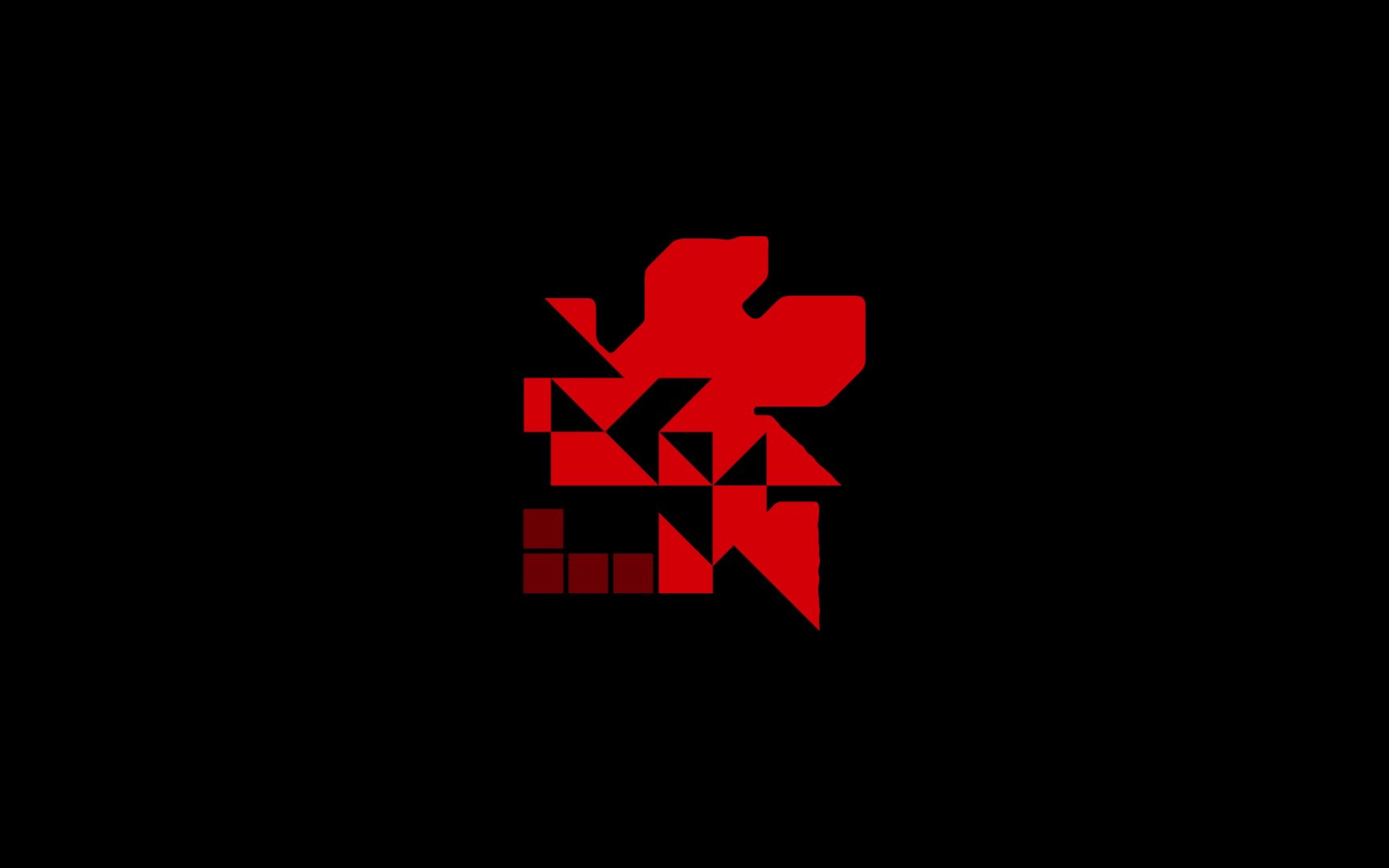 Nerv. Nerv Евангелион. Евангелион логотип Nerv. Обои Евангелион нерв.