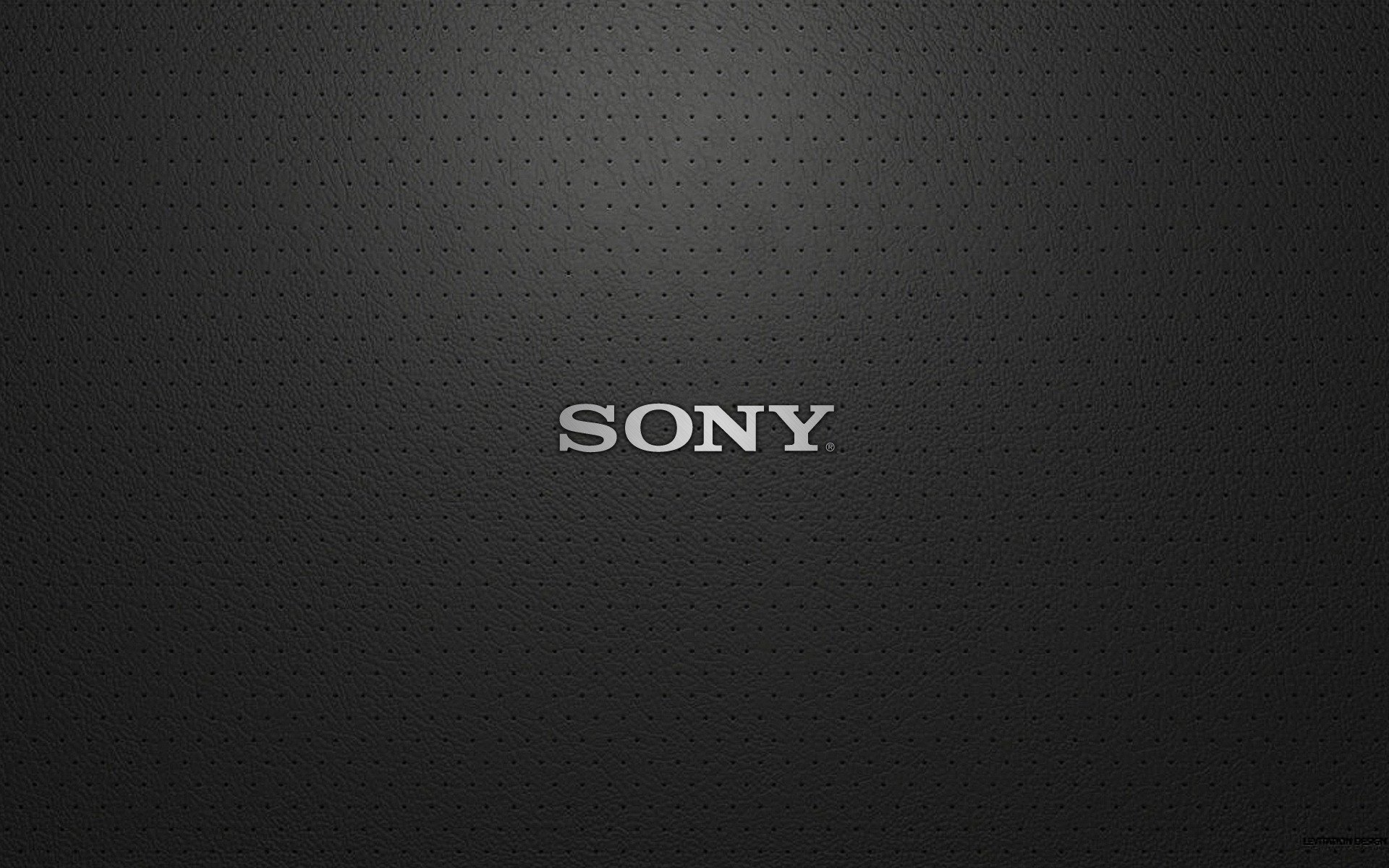Sony VAIO 1080