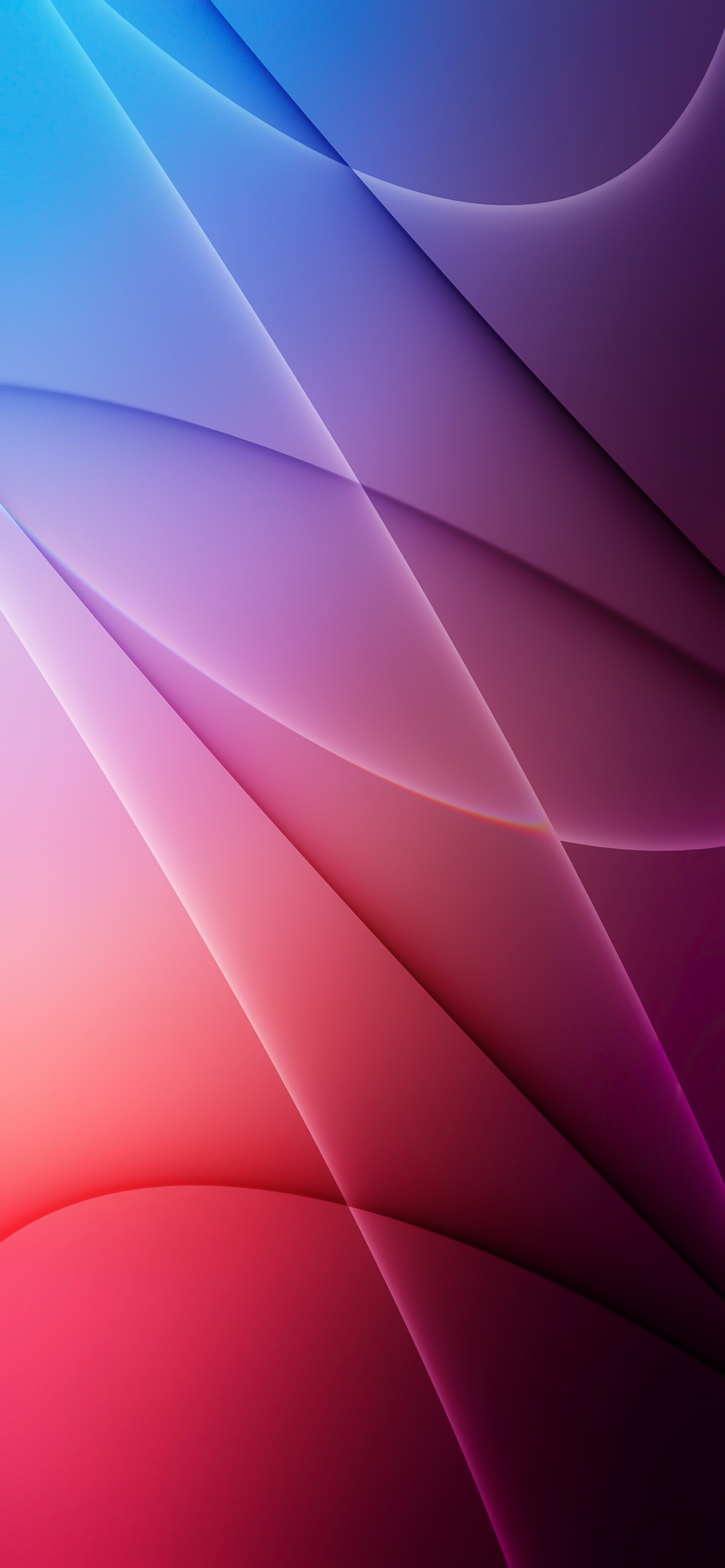ios shareplay iphone prores walletclovermacrumors ios shareplay iphone prores walletclovermacrumors