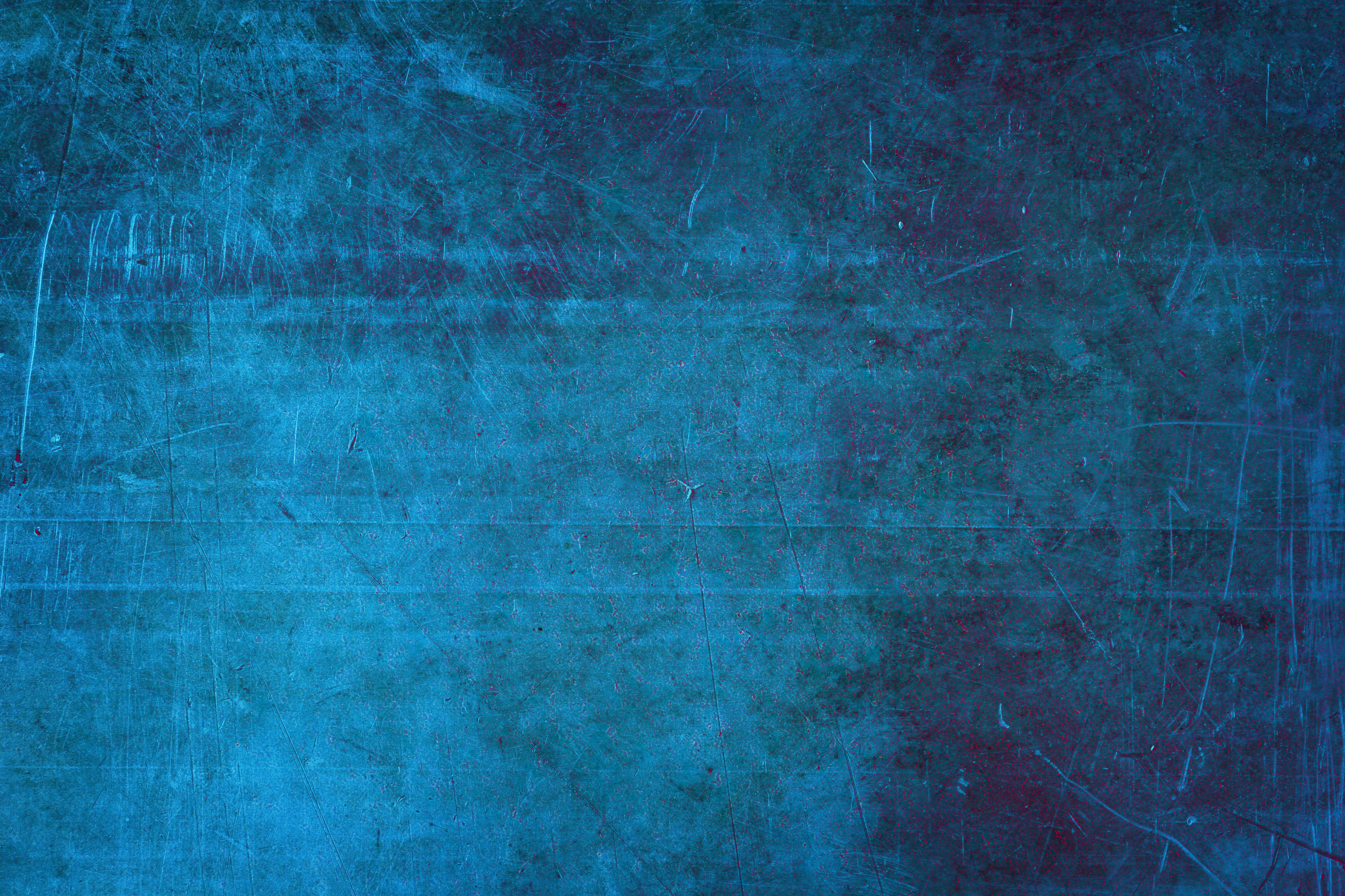 Blue texture pack. Синий металл. Текстурный фон. Текстурный фон для фотошопа. Синий фон.