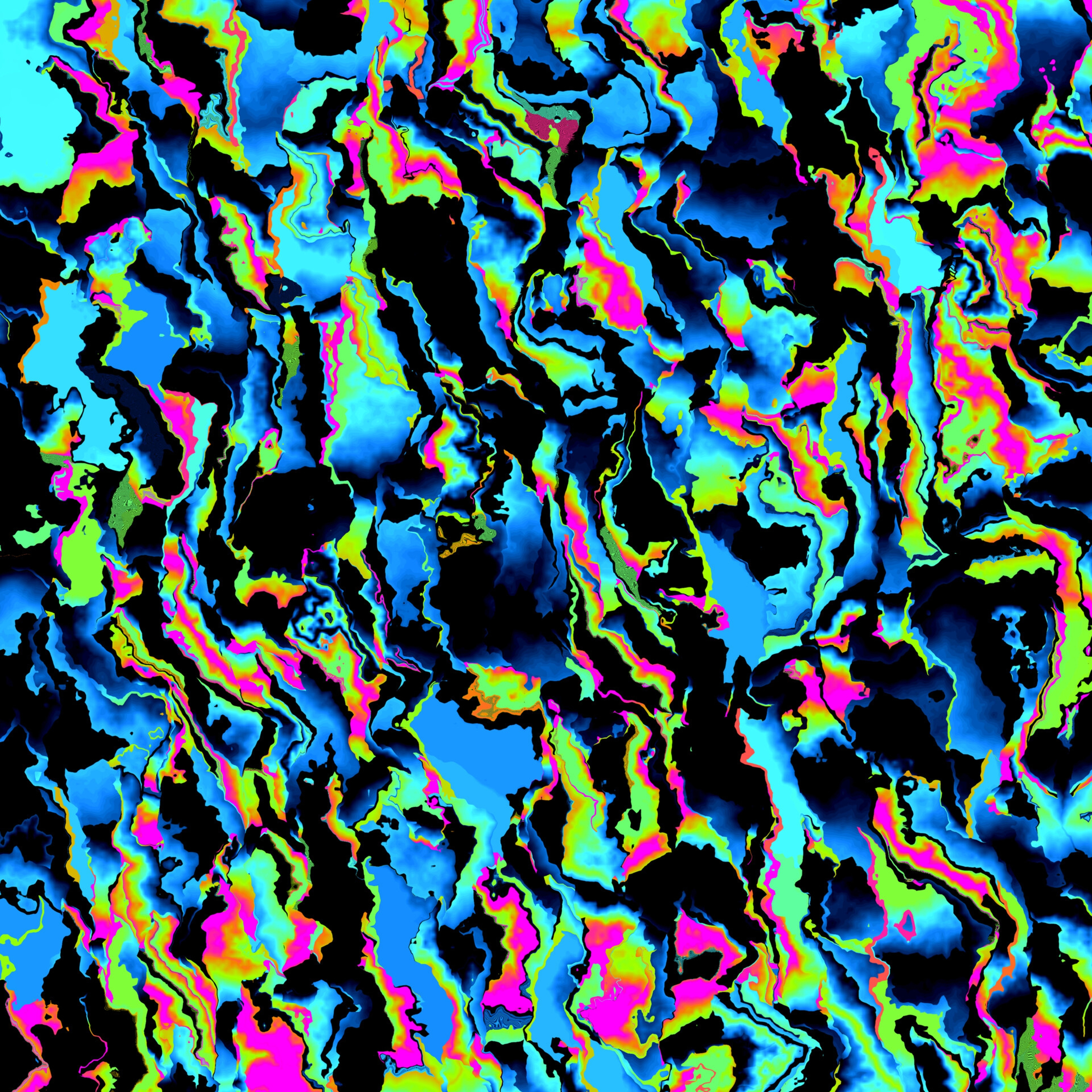 Фото 5000х5000 пикселей