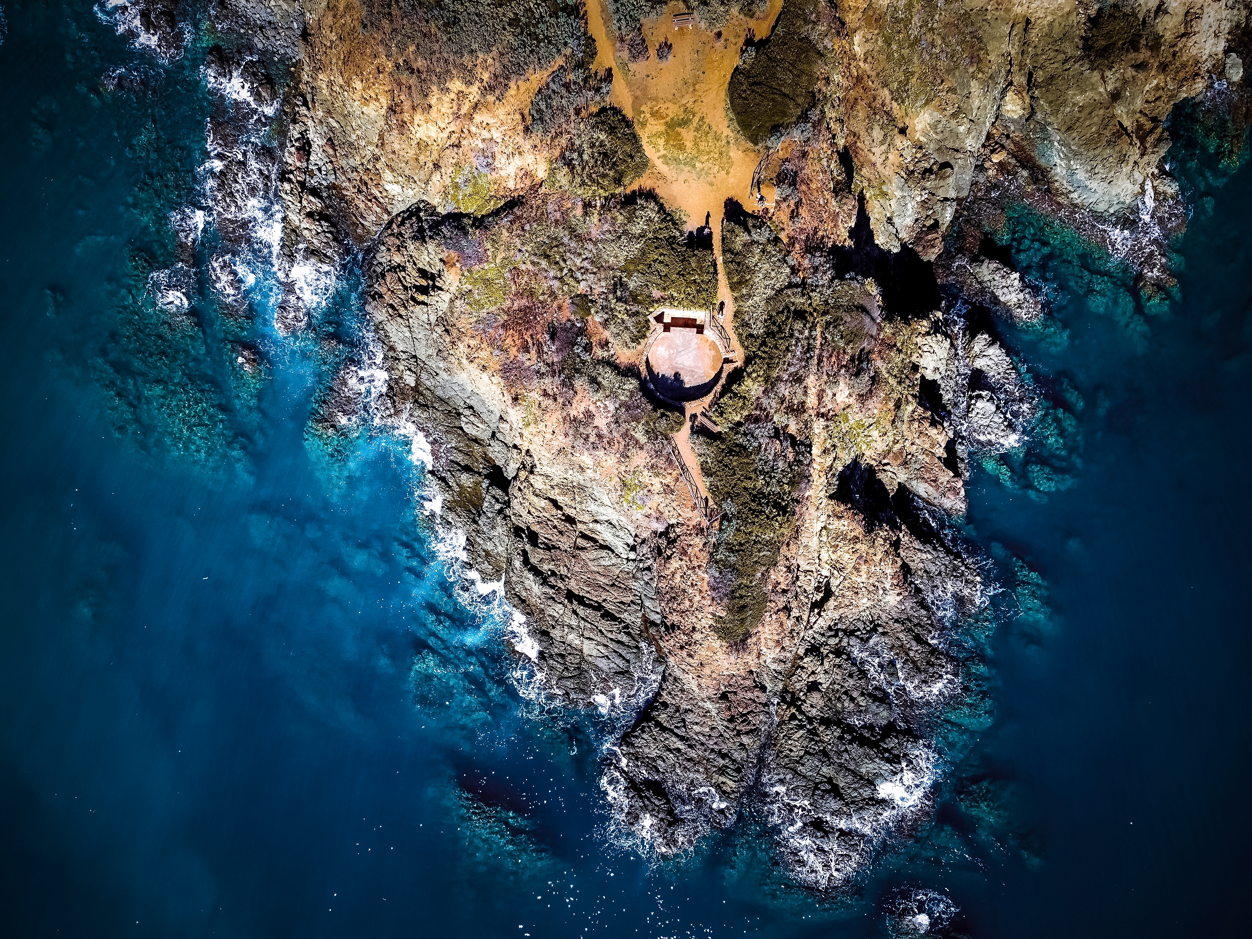 Обои google pixel 7. Обои на телефон высокого качества. Заставки Google Pixel. Обои Pixel XL. Обои на рабочий стол высокого разрешения.