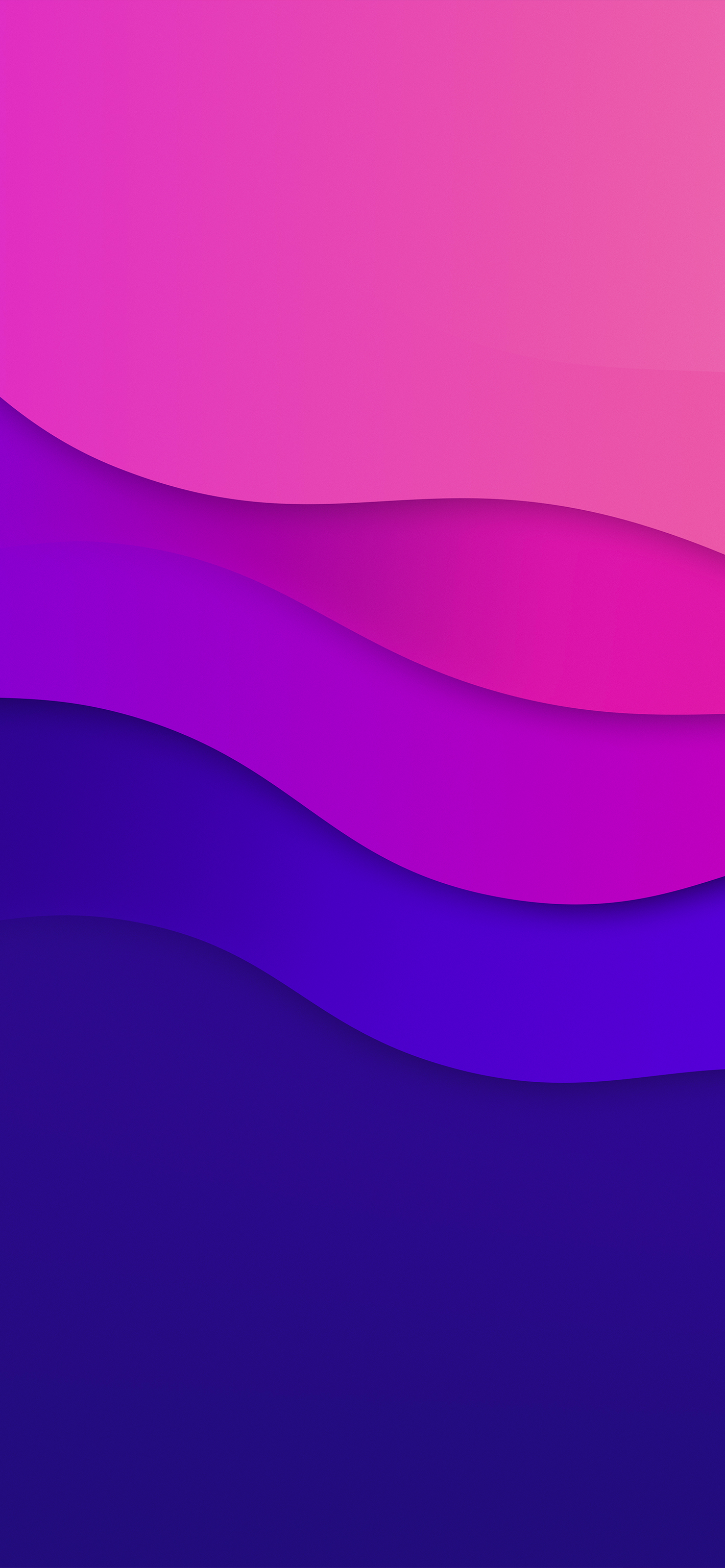 Monterey Wallpaper