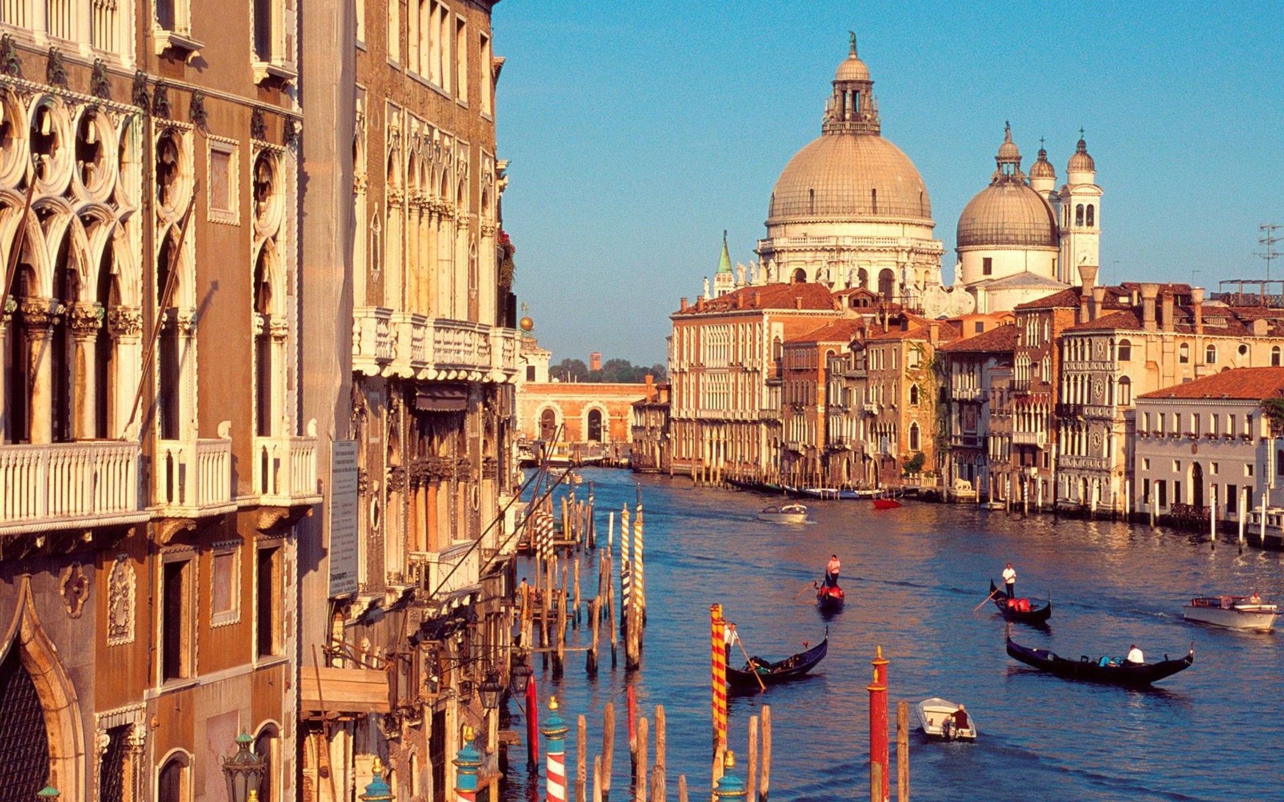 Удивительный город венеция. Grand canal Венеция. Гранд-канал. Венеция. Гранд канал Италия. Гранд канал (г. Венеция).