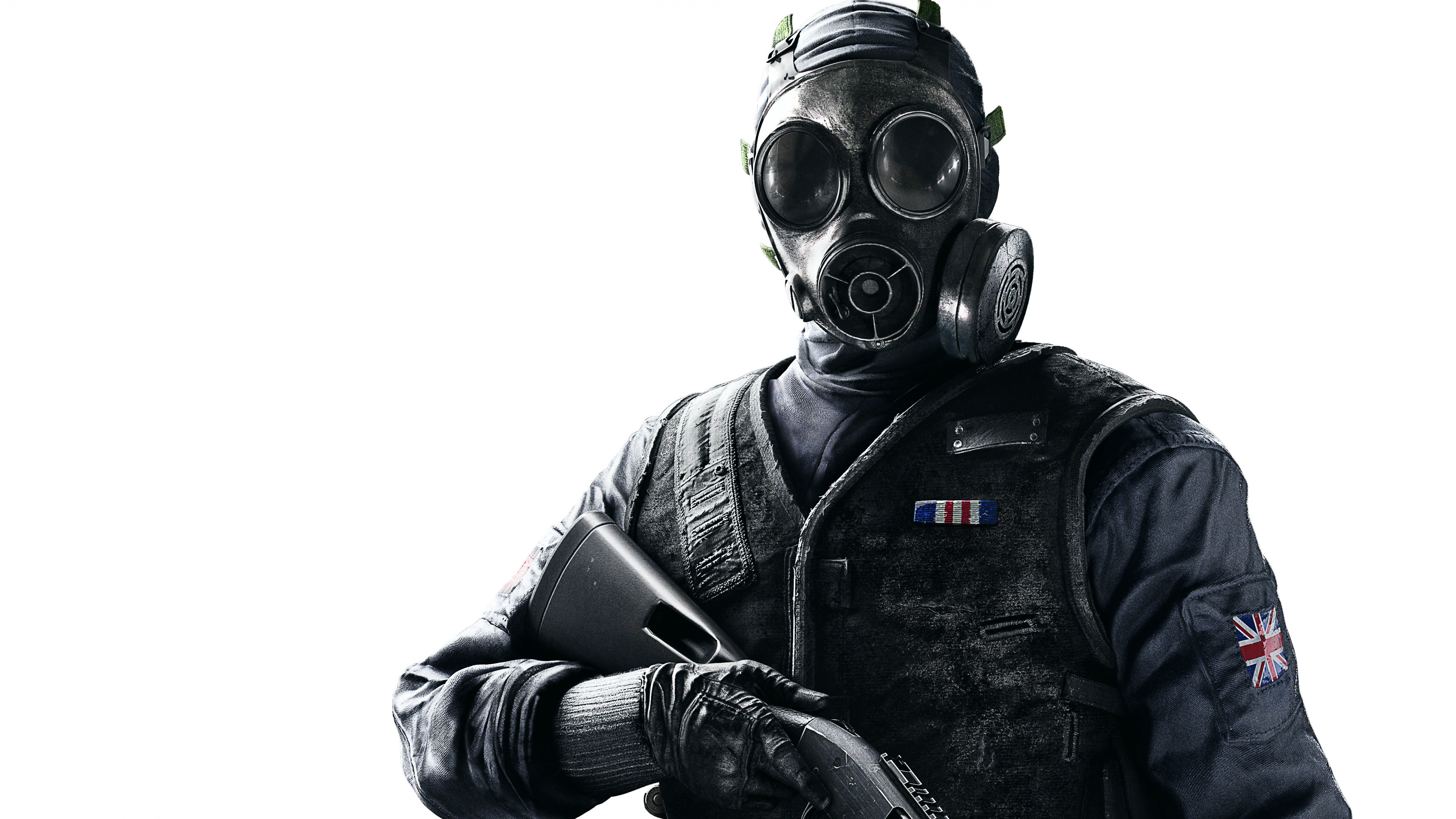 Где Купить Rainbow Six Siege В 2025