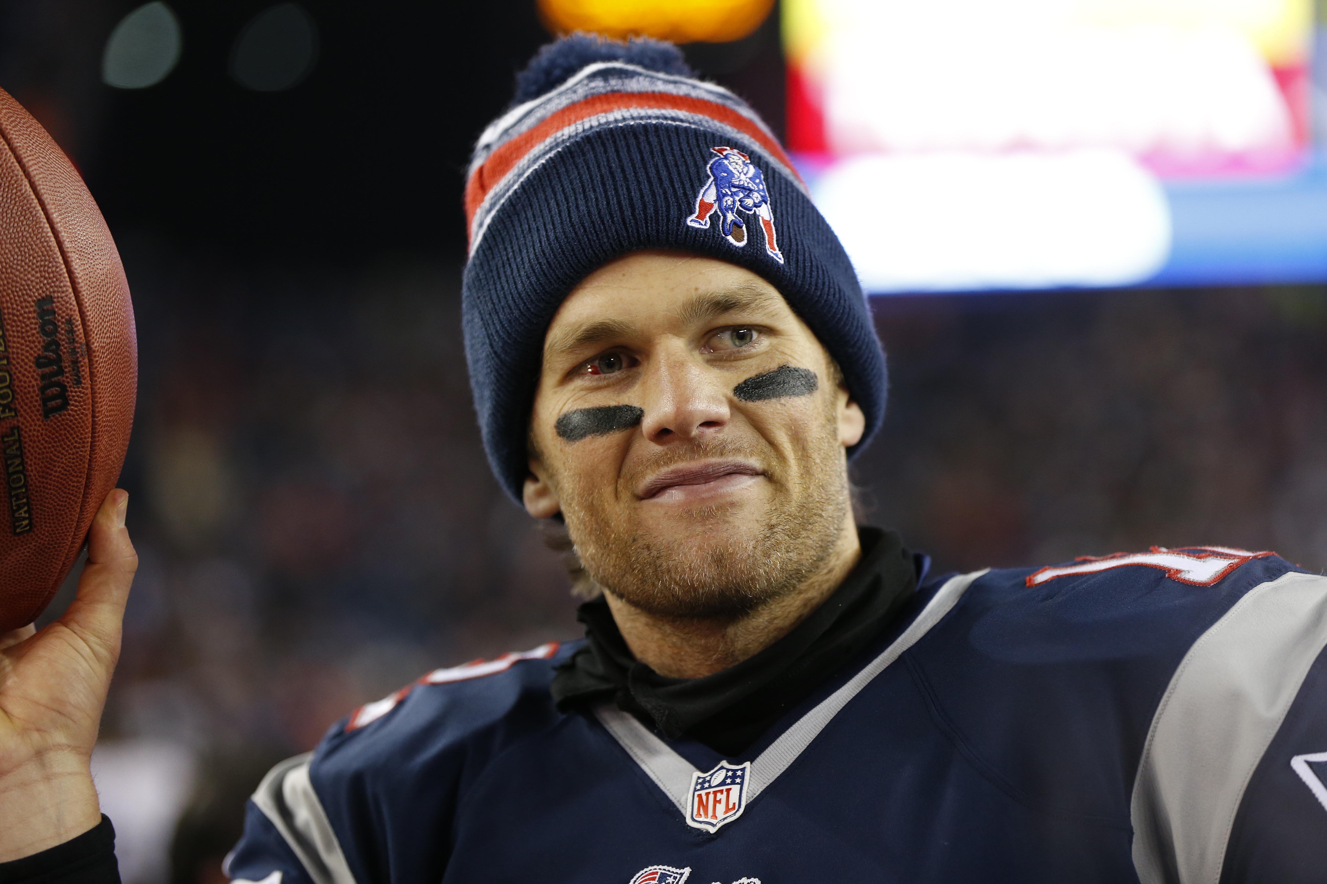 Томом брэди. New England Patriots Brady. New England Patriots Tom Brady. Брэди Армстронг. Брэди Андерсен.