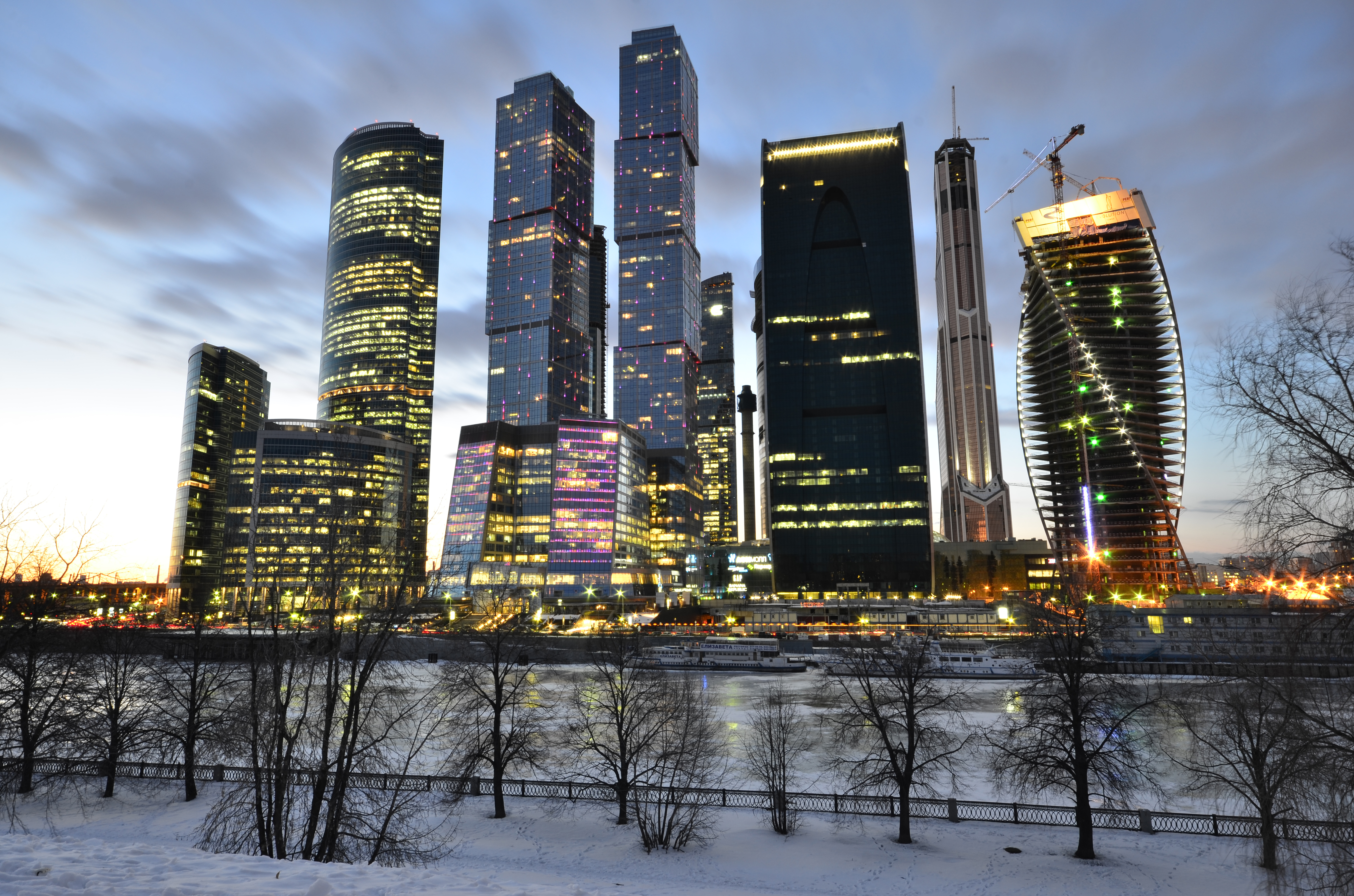 Capital city moscow. Москва Сити. Москва Сити 2022. Москва зимой Москоу Сити. Москва Сити 2013.