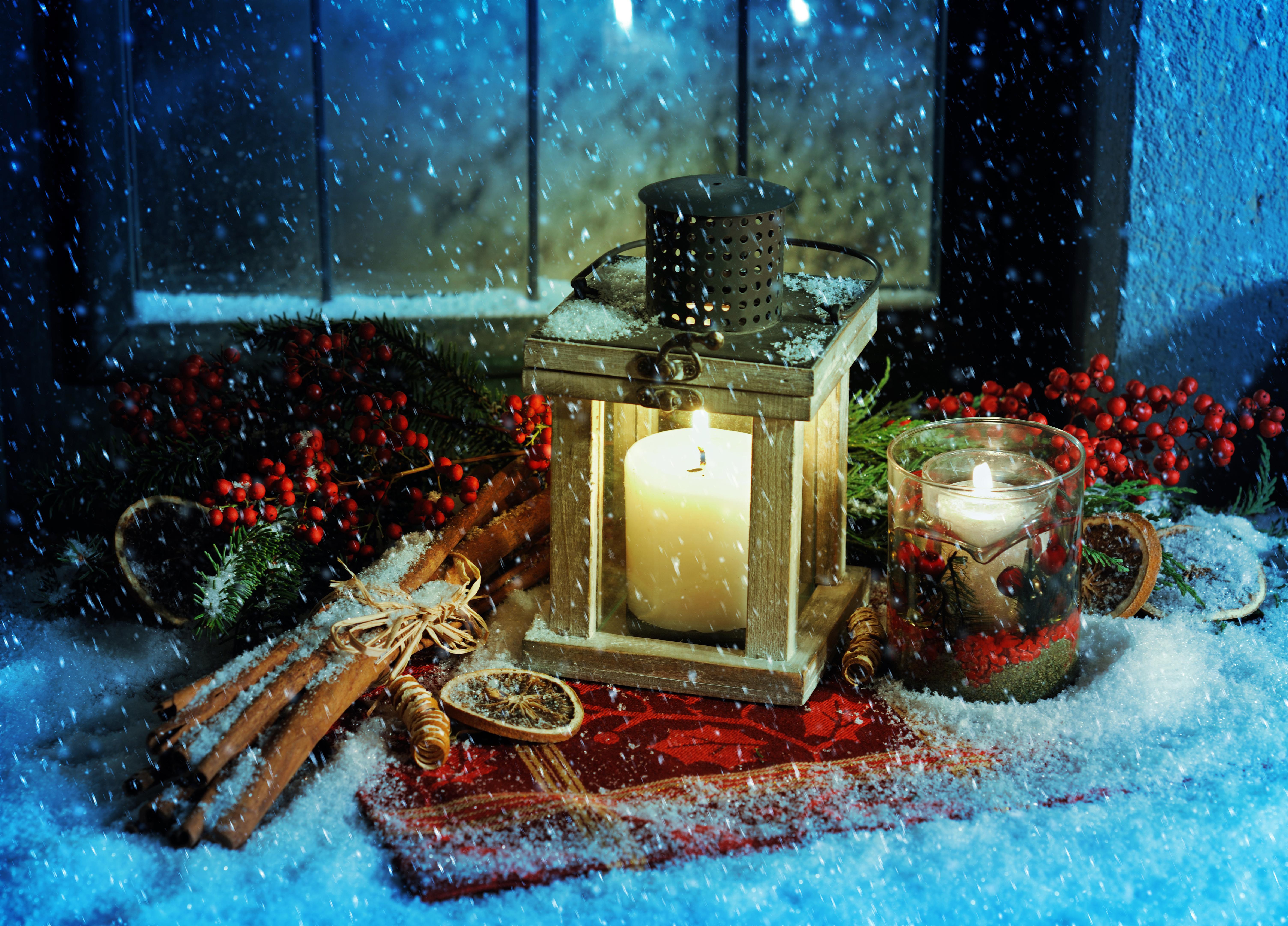 Песни зимний вечер хорош. Новогодний уют. Волшебный новый год. Новогоднее чудо. Рождественское волшебство.