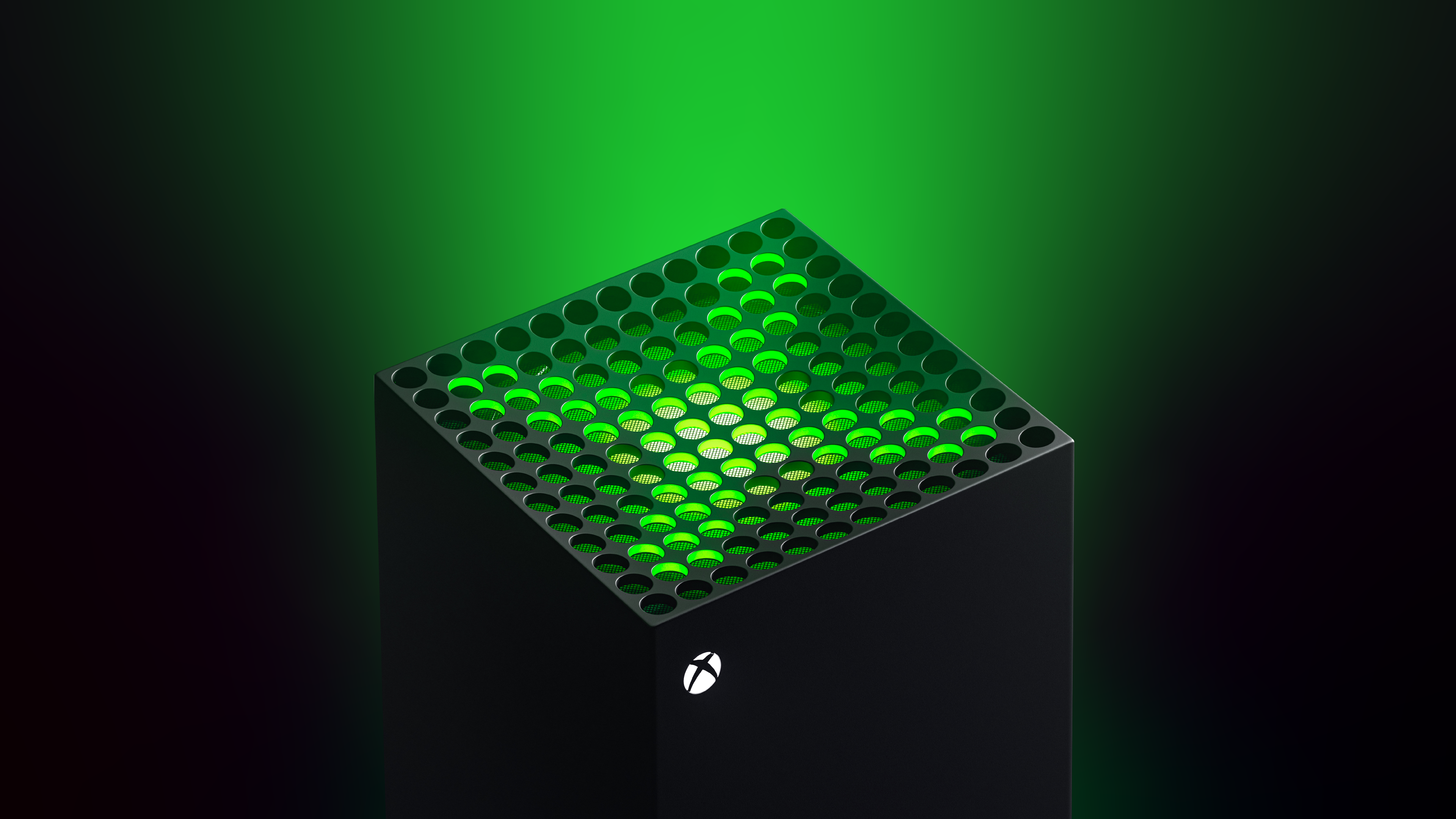 Xscreen Xbox Series Купить
