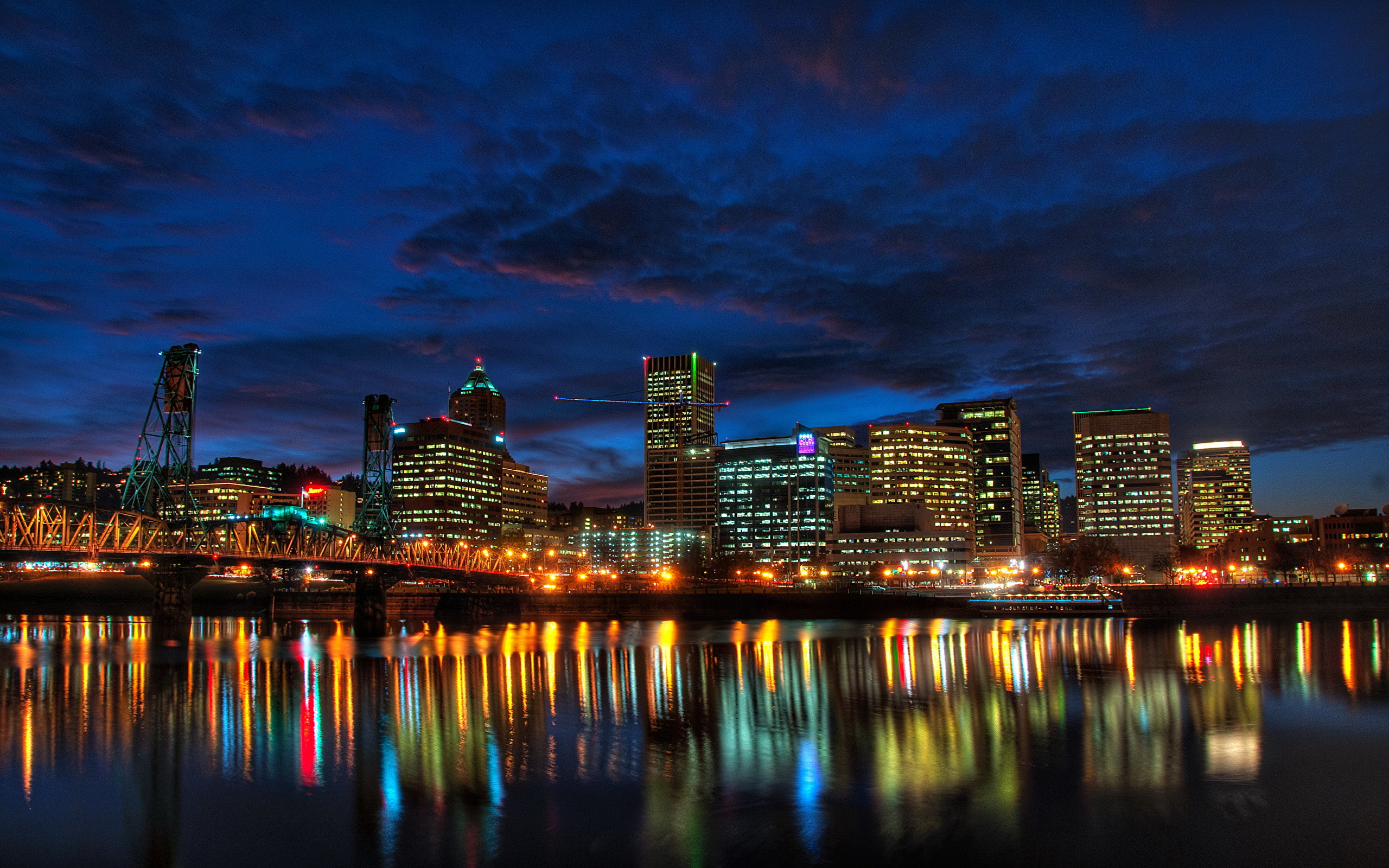 Portland Backpages