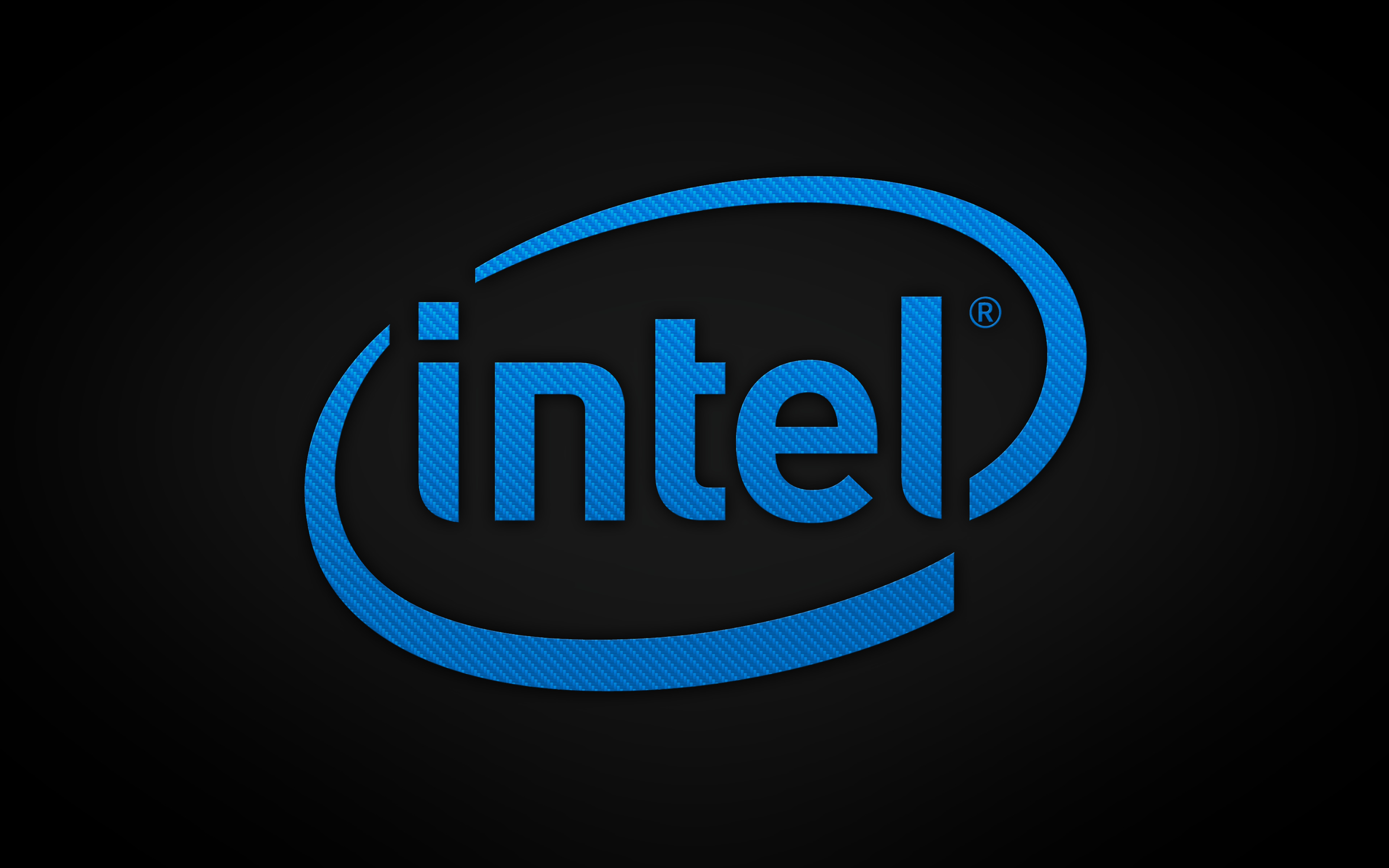 Intel int. Интел. Логотип Интел. Обои Intel. Заставка Интел.
