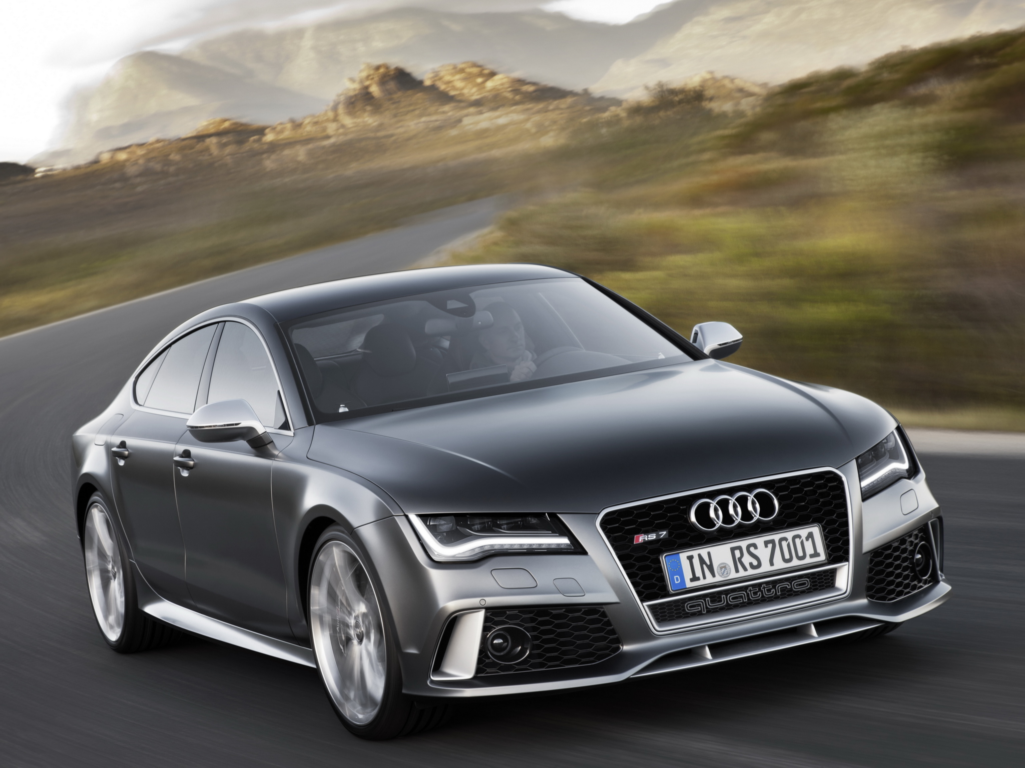 Покажи ауди 8. Audi rs7 Sportback. Audi rs7 2013. Audi rs7 Sportback 2013. Audi rs7 2022.