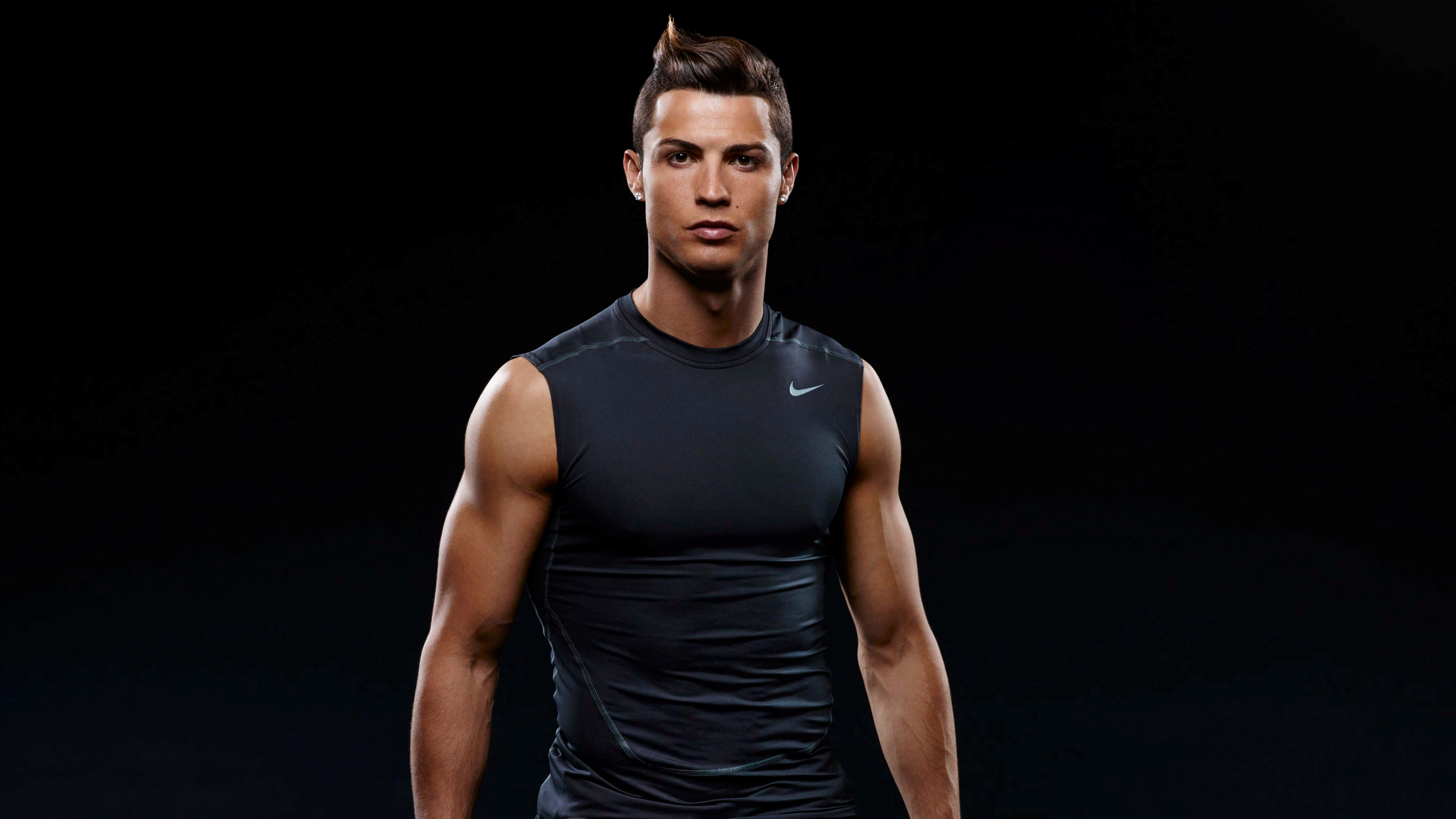 Cr7 РѕР±РѕРё