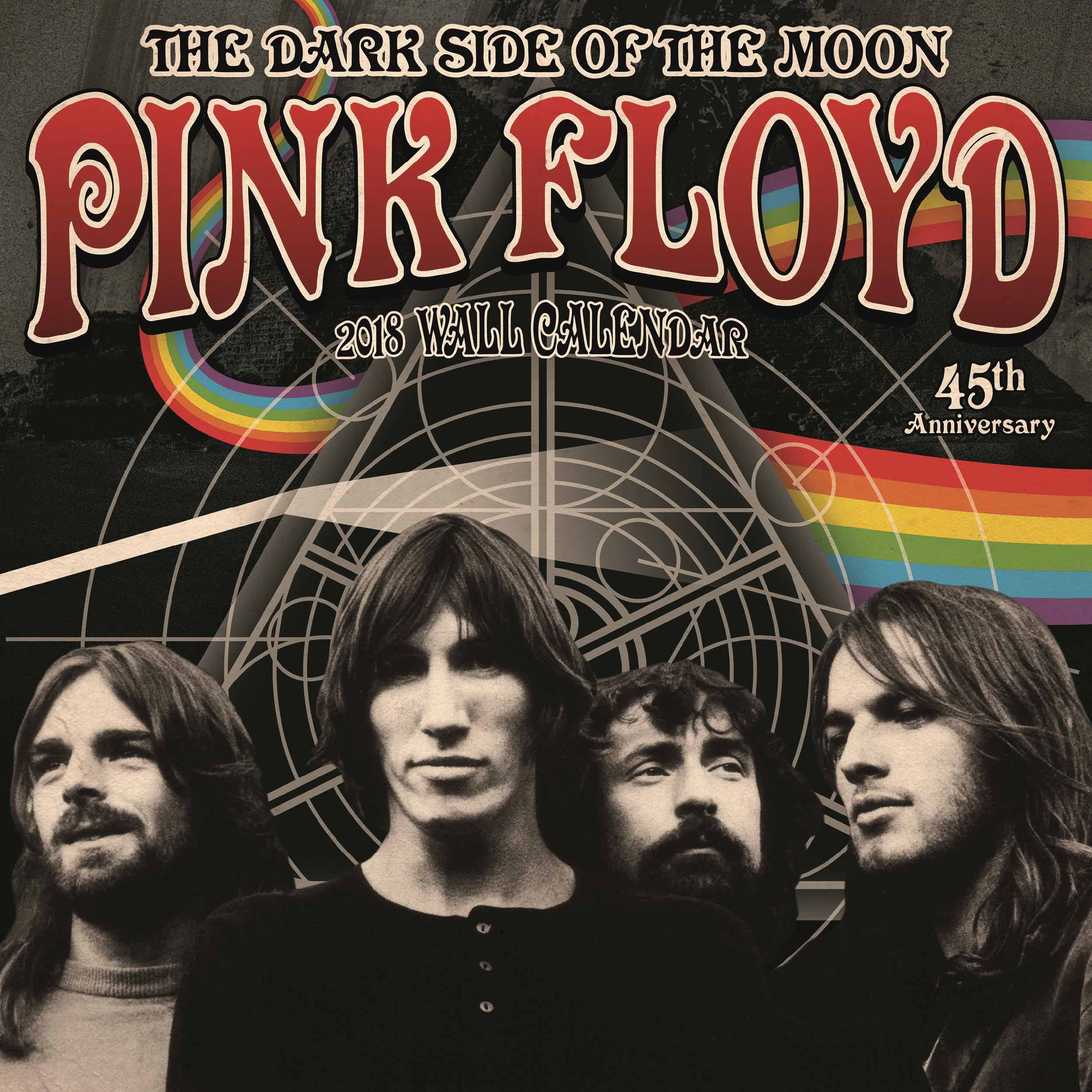 Pink floyd steam фото 31