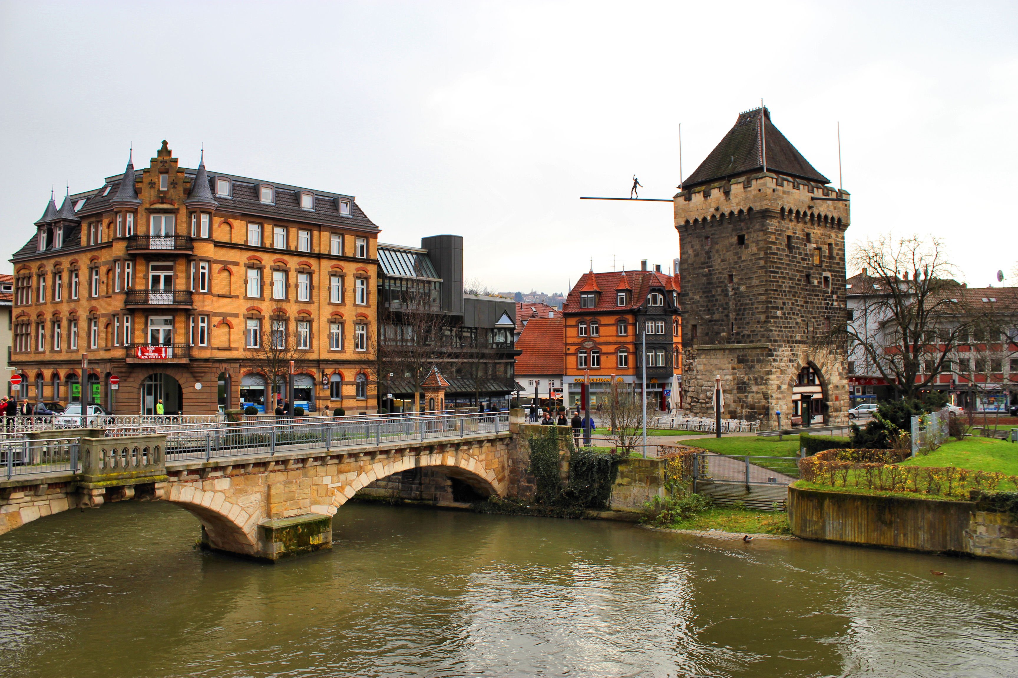 Бельгия страна. Королевство Бельгия. Бельгия Belgium. Брюгге. Верне Бельгия.