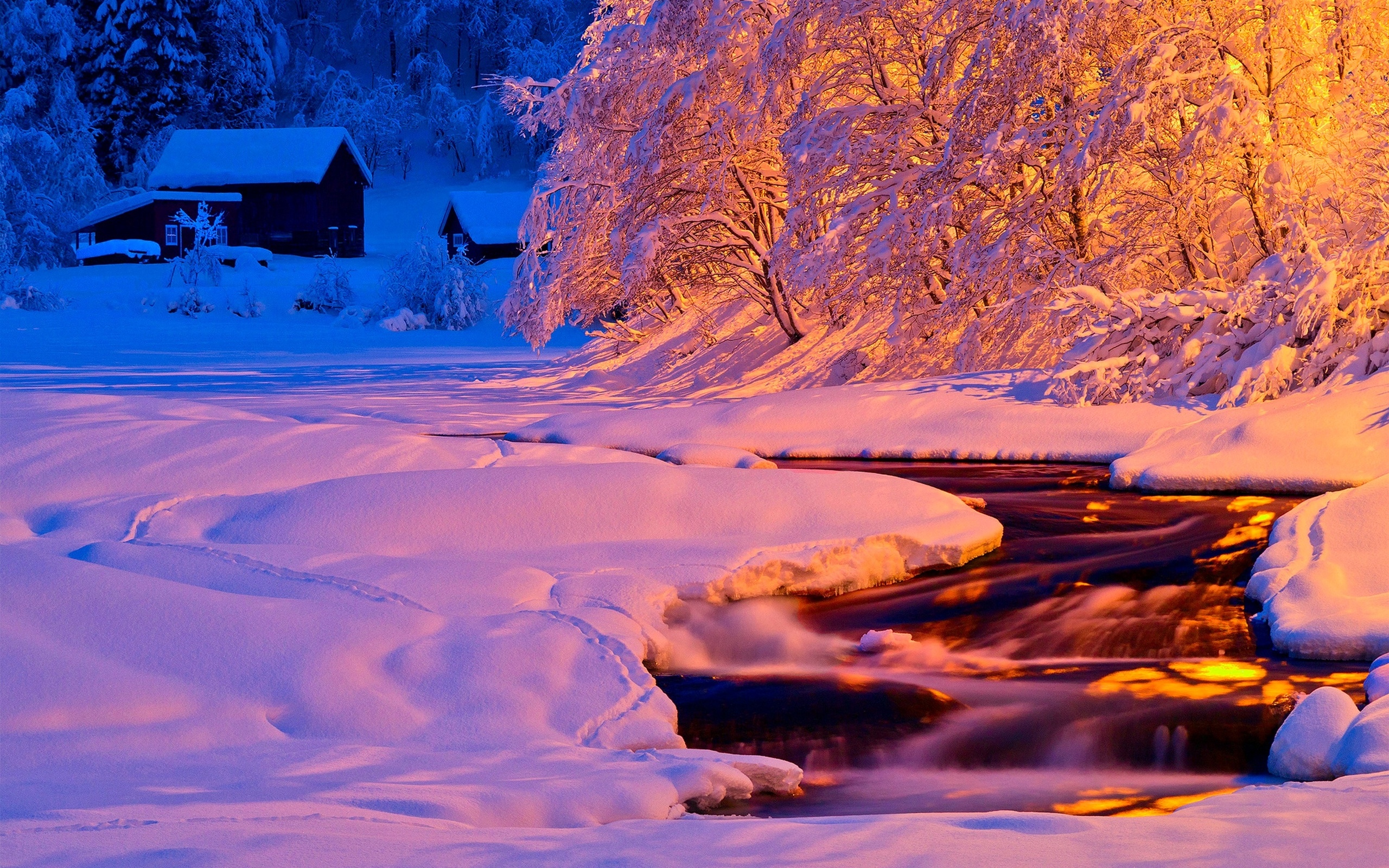 Картинки зима красивые. Зимняя природа. Красивая зима. Зима пейзаж. Снежный пейзаж.