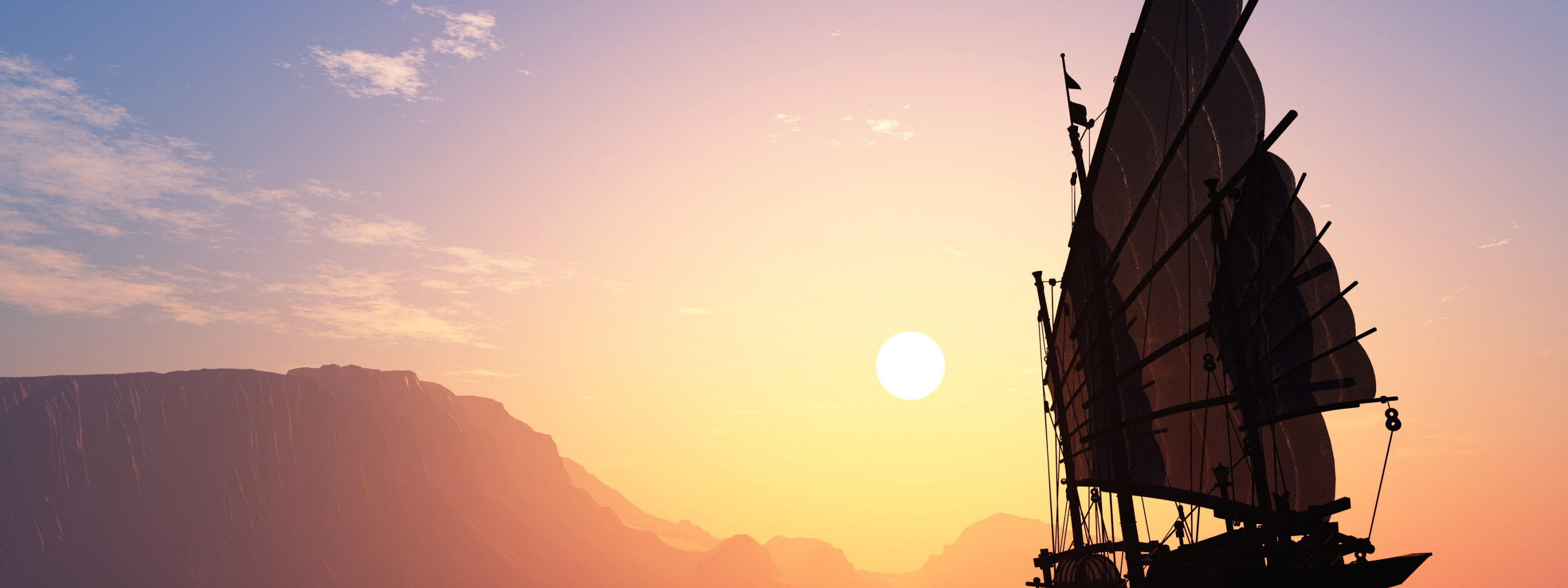 Лучезарный закат. Красивый восход. Дикая природа рассвет. Красивый восход. Фантастический закат.