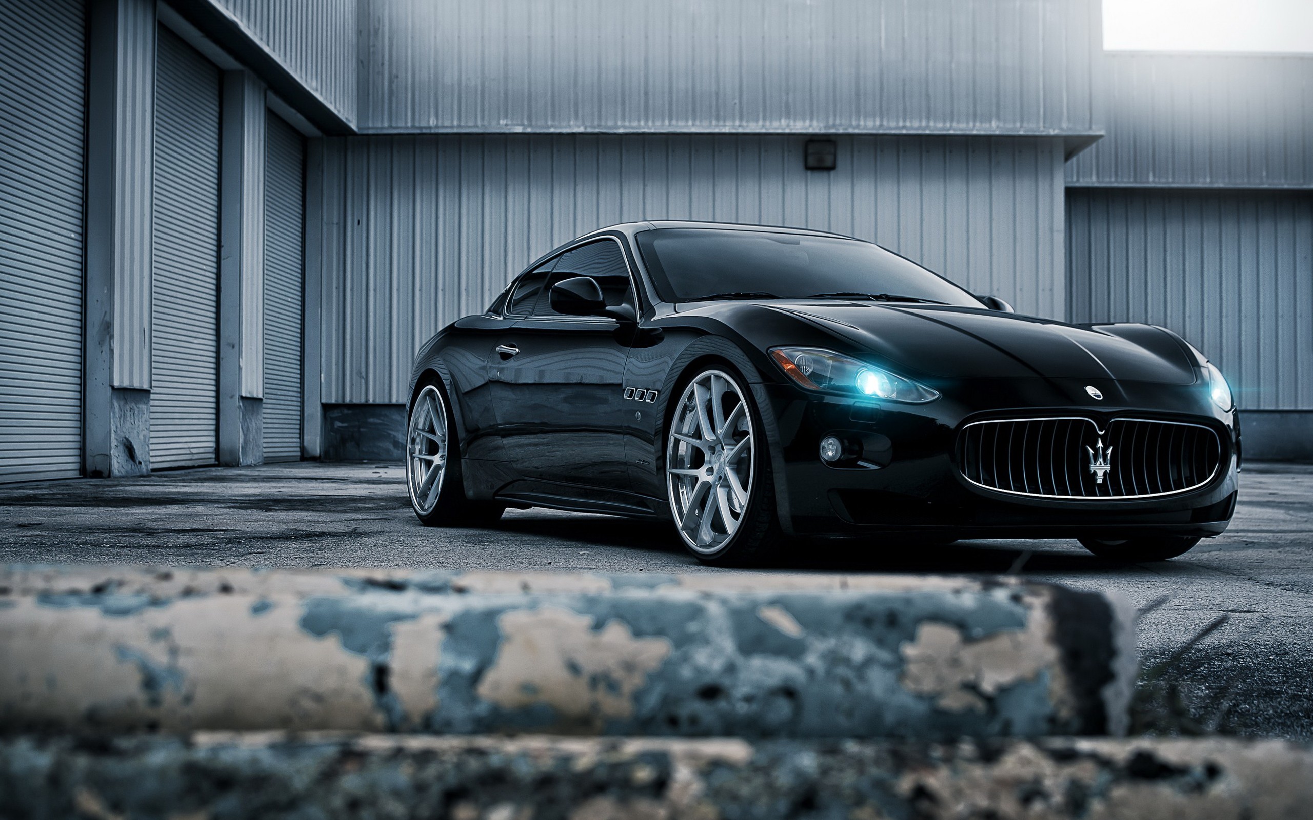 Car Cover photo