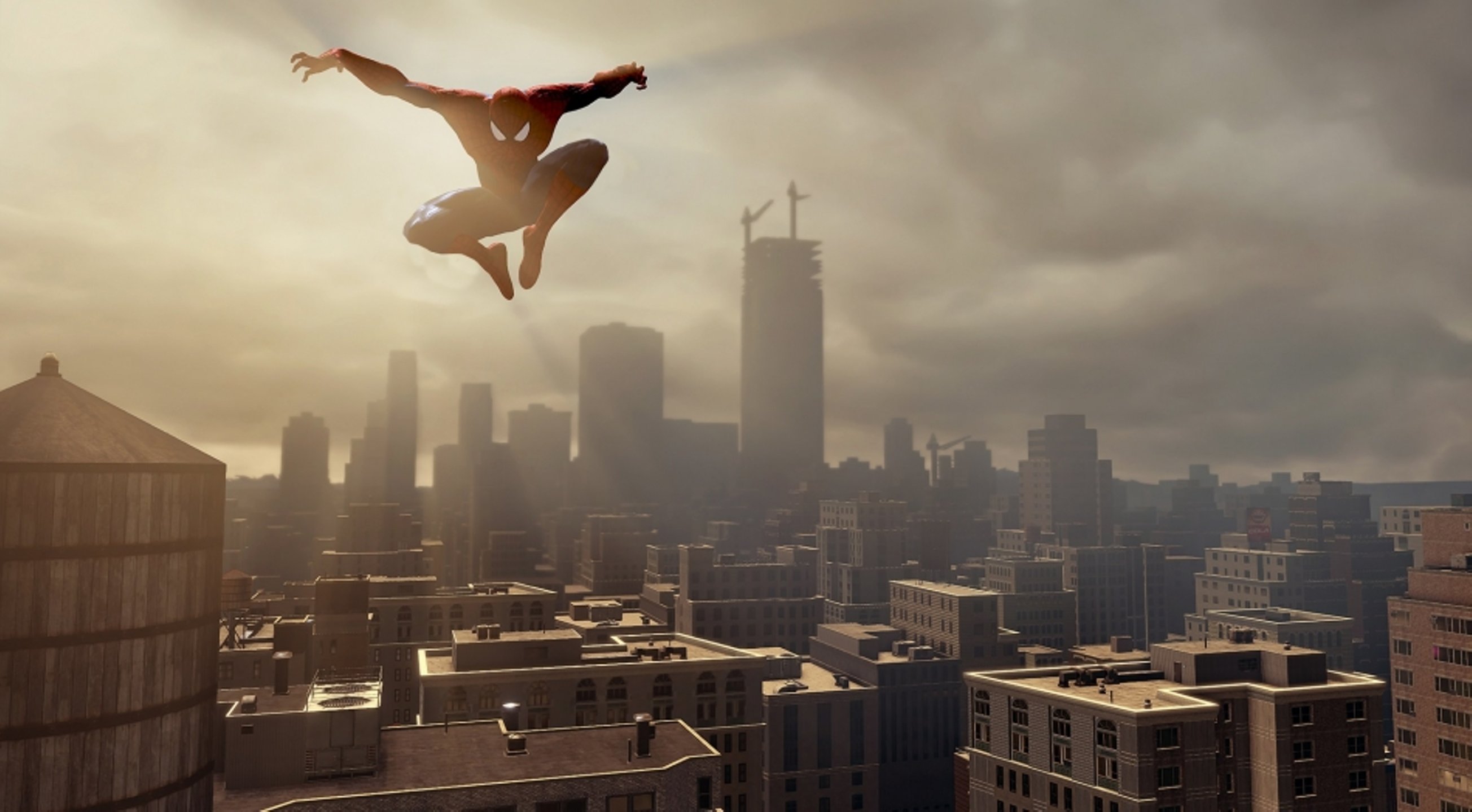 The amazing spider man 2 игра. The amazing Spider-man (игра, 2012). Эмейзинг человек паук 2. The amazing Spider man 2 2014 игра.