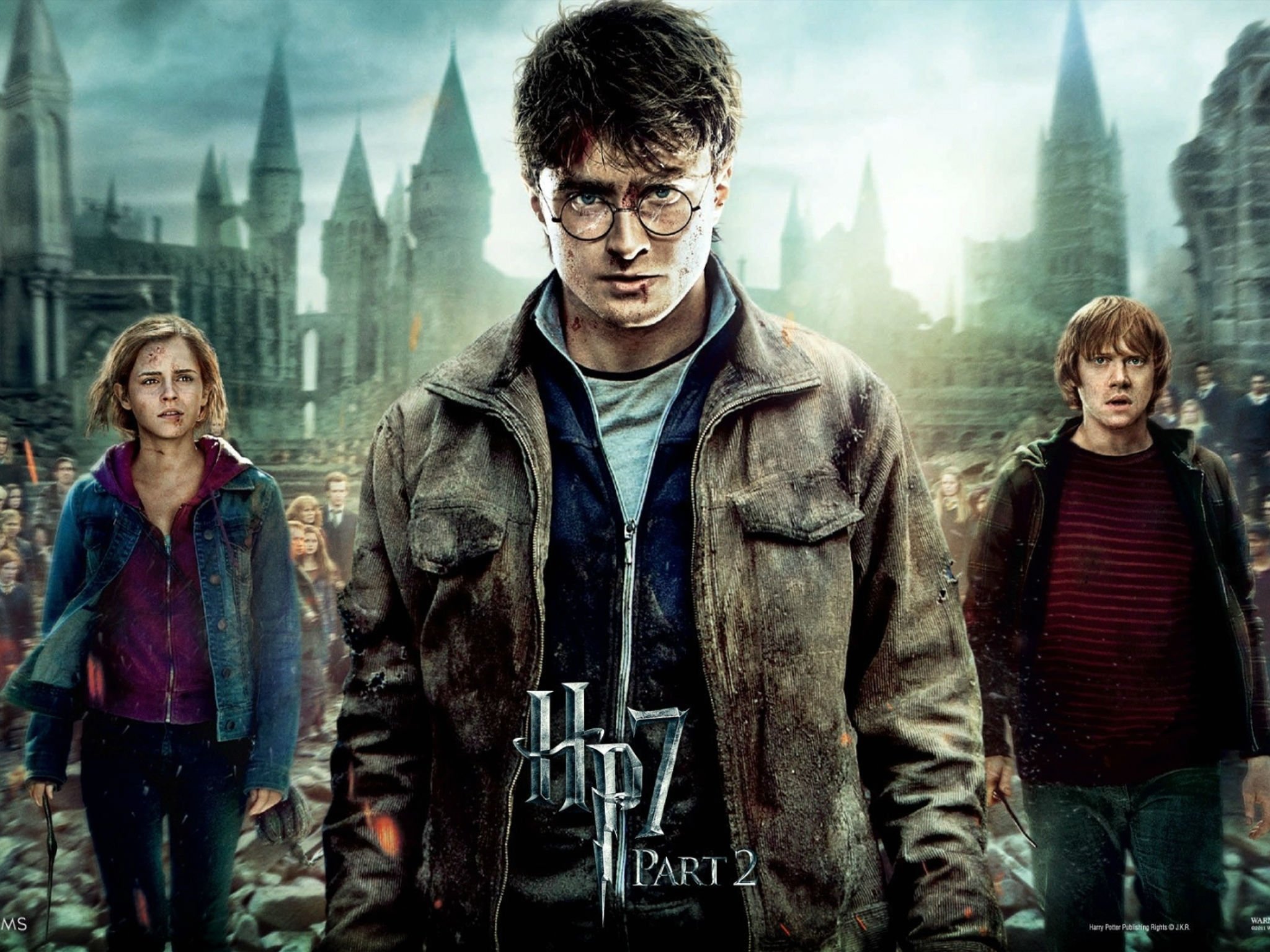 Garri potter 7. Гарри Поттер и дары смерти часть 2. Гарри Поттер Дэн. Гарри Поттер 7 часть. 2011 Гарри Поттер 1.