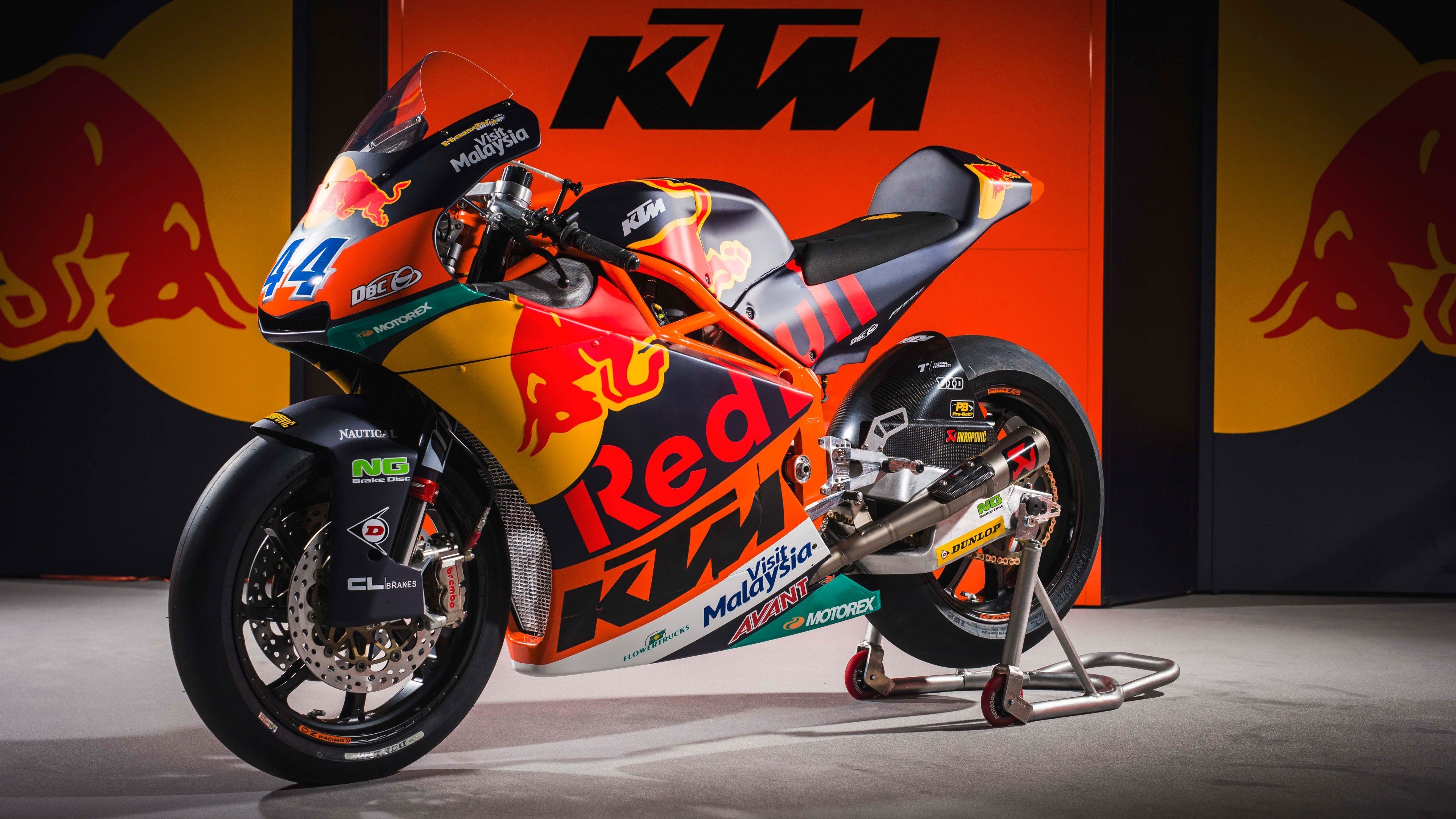MOTOGP РѕР±РѕРё