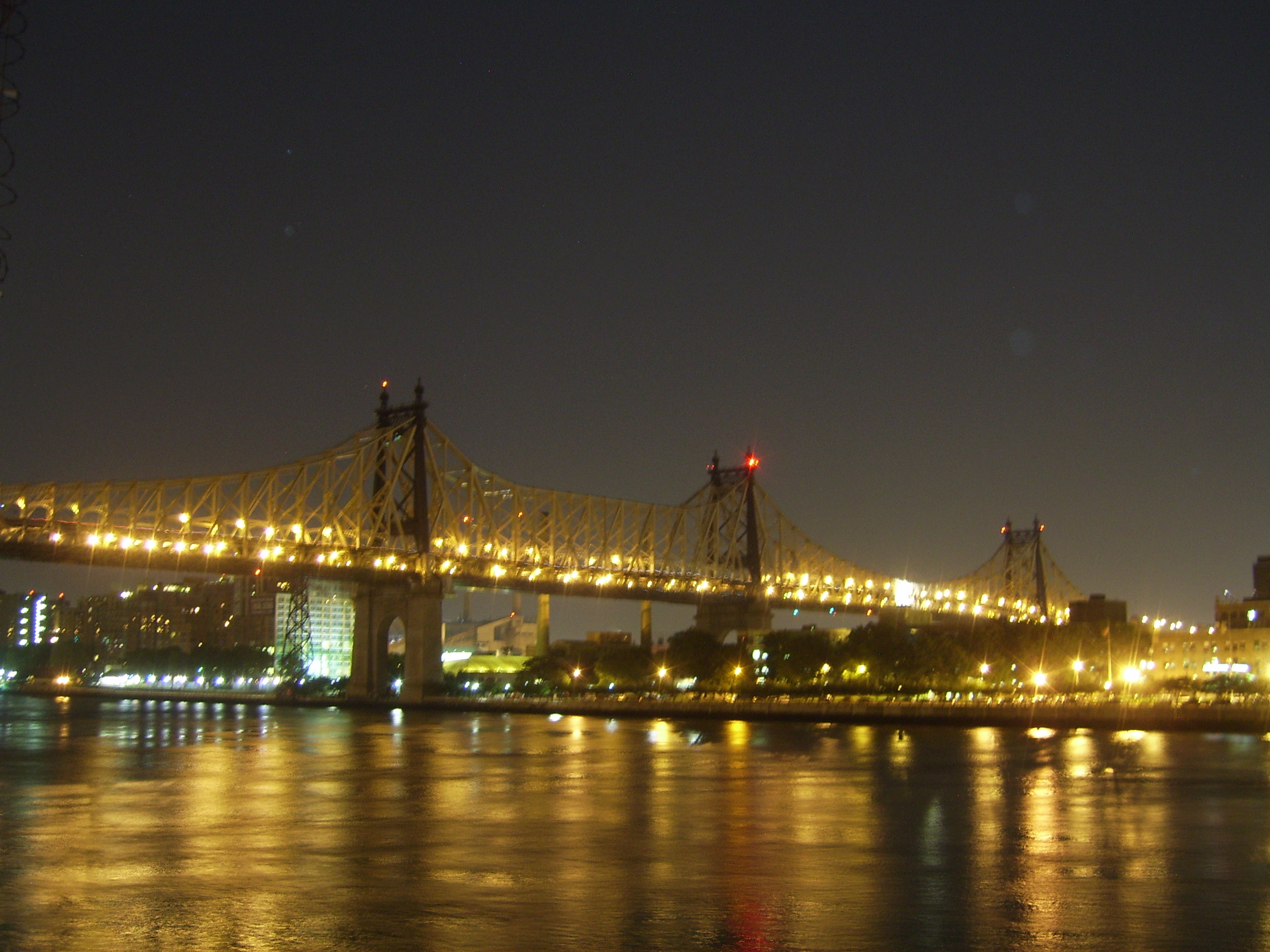 Мост Куинсборо Нью-Йорк. Мост Куинсборо фото. Мост Куинсборо обои. Бруклинский мост фото высокое качество на телефон.
