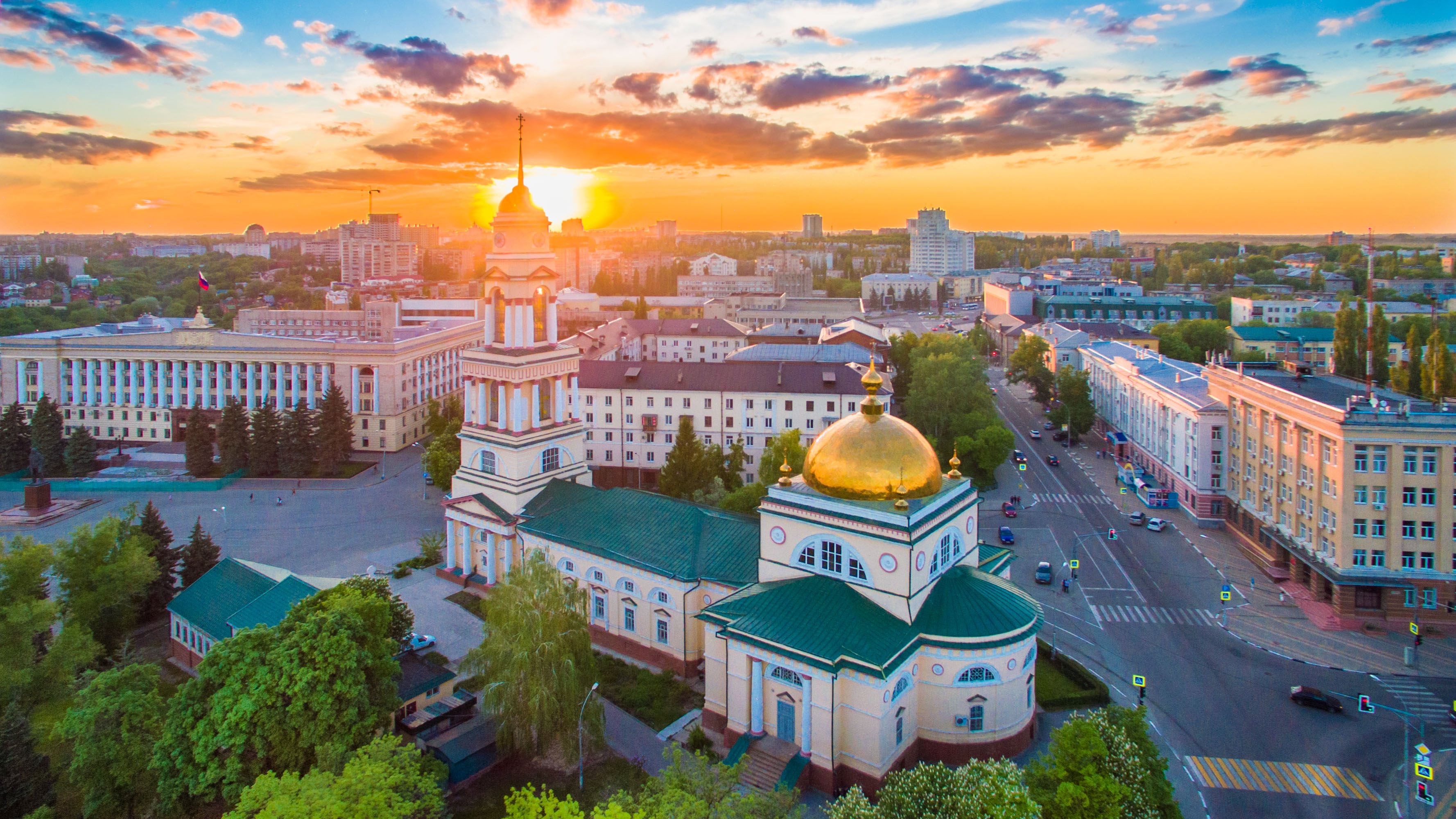 Картинки с г