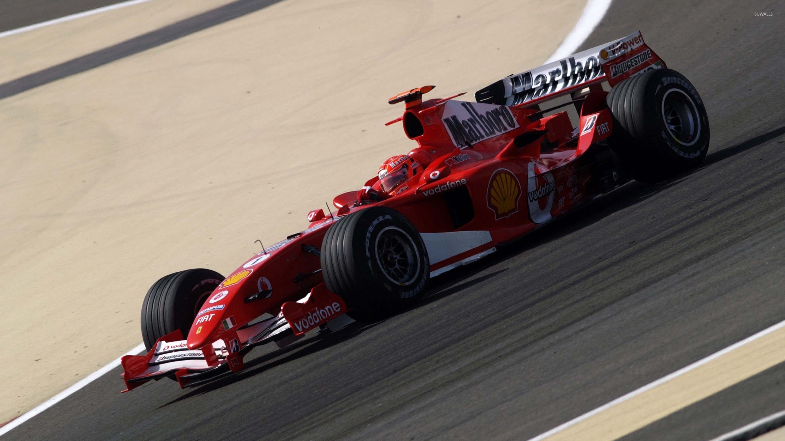 f2005-1