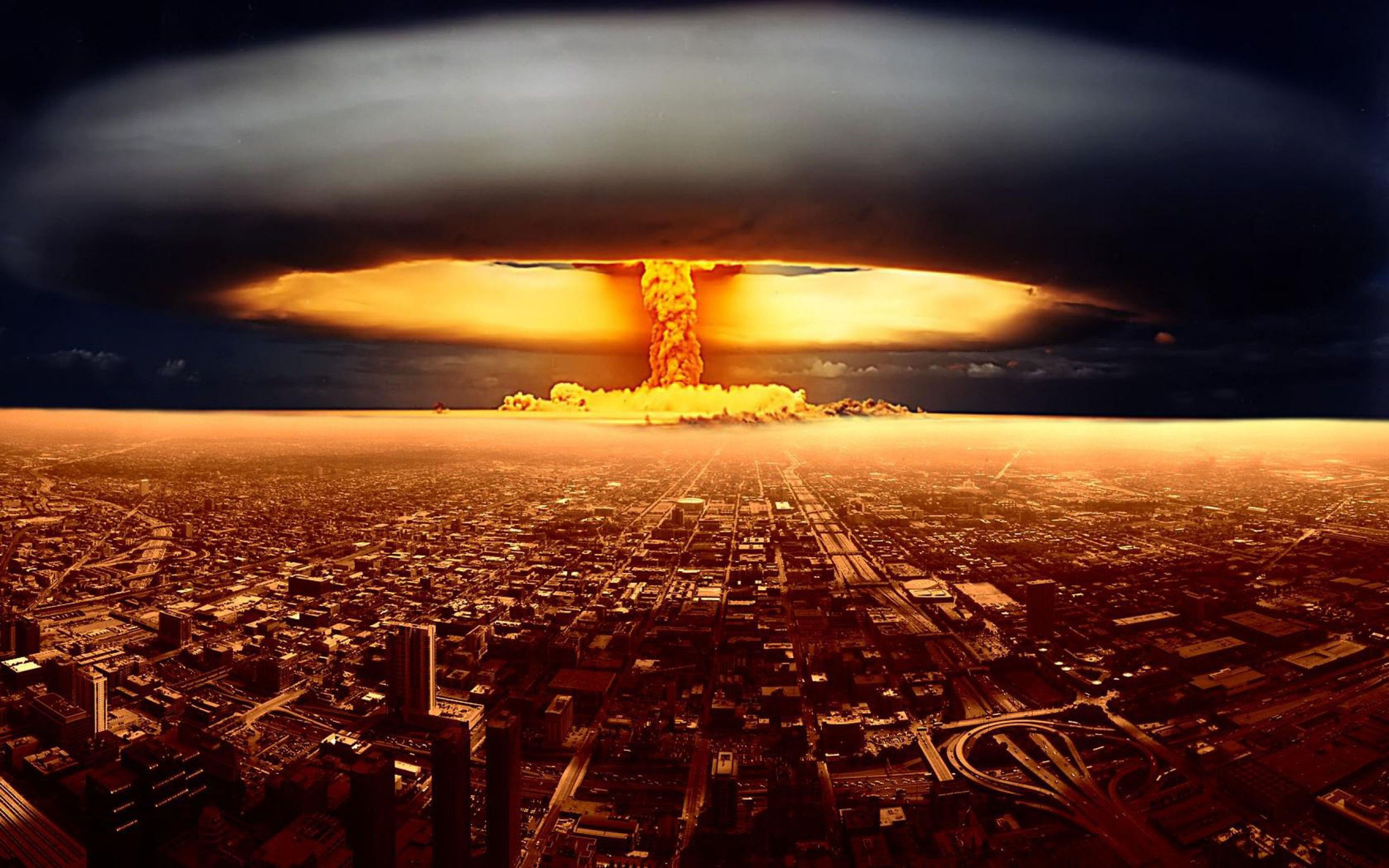 Атомная бомба в америке. Иерихон сериал ядерный взрыв. Атомный взрыв. Ядерное оружие. Взрыв ядерной бомбы.