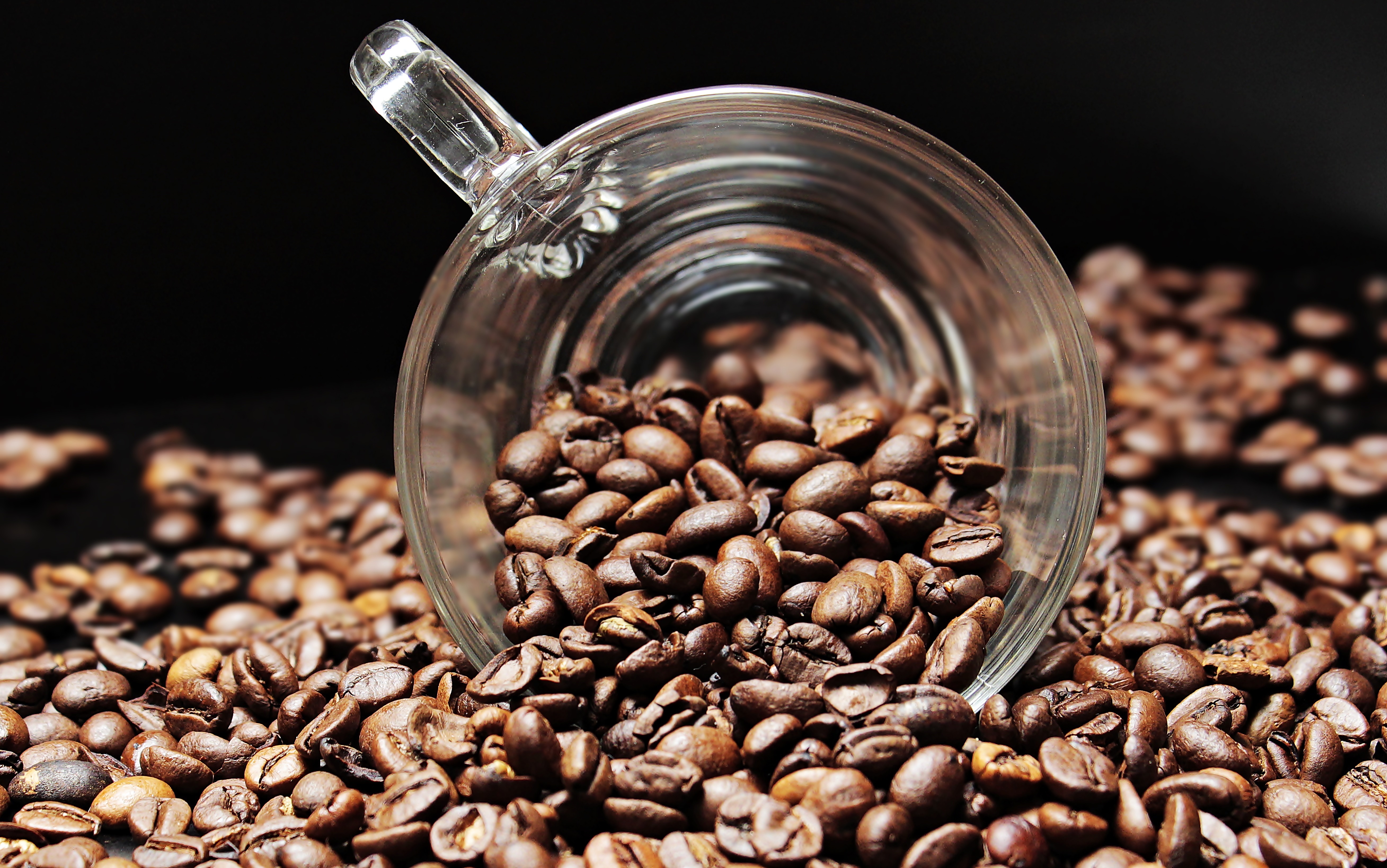 Coffe Tube.Com