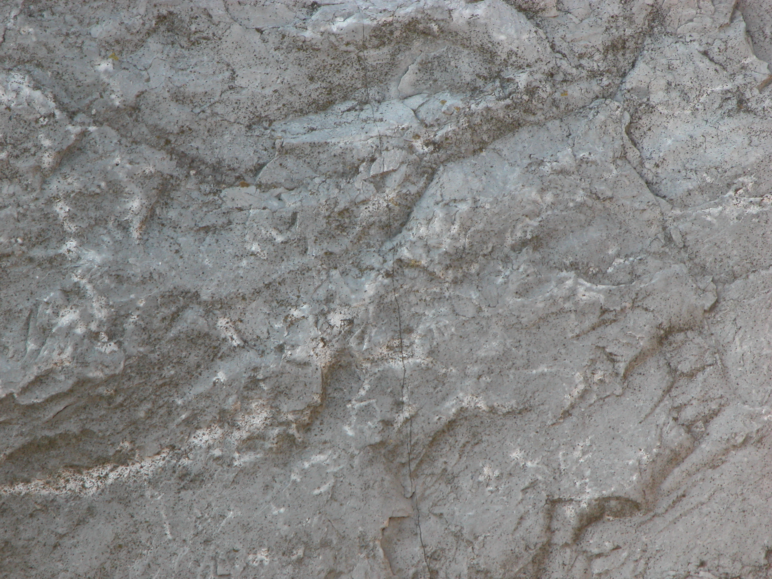 Zobi Stone