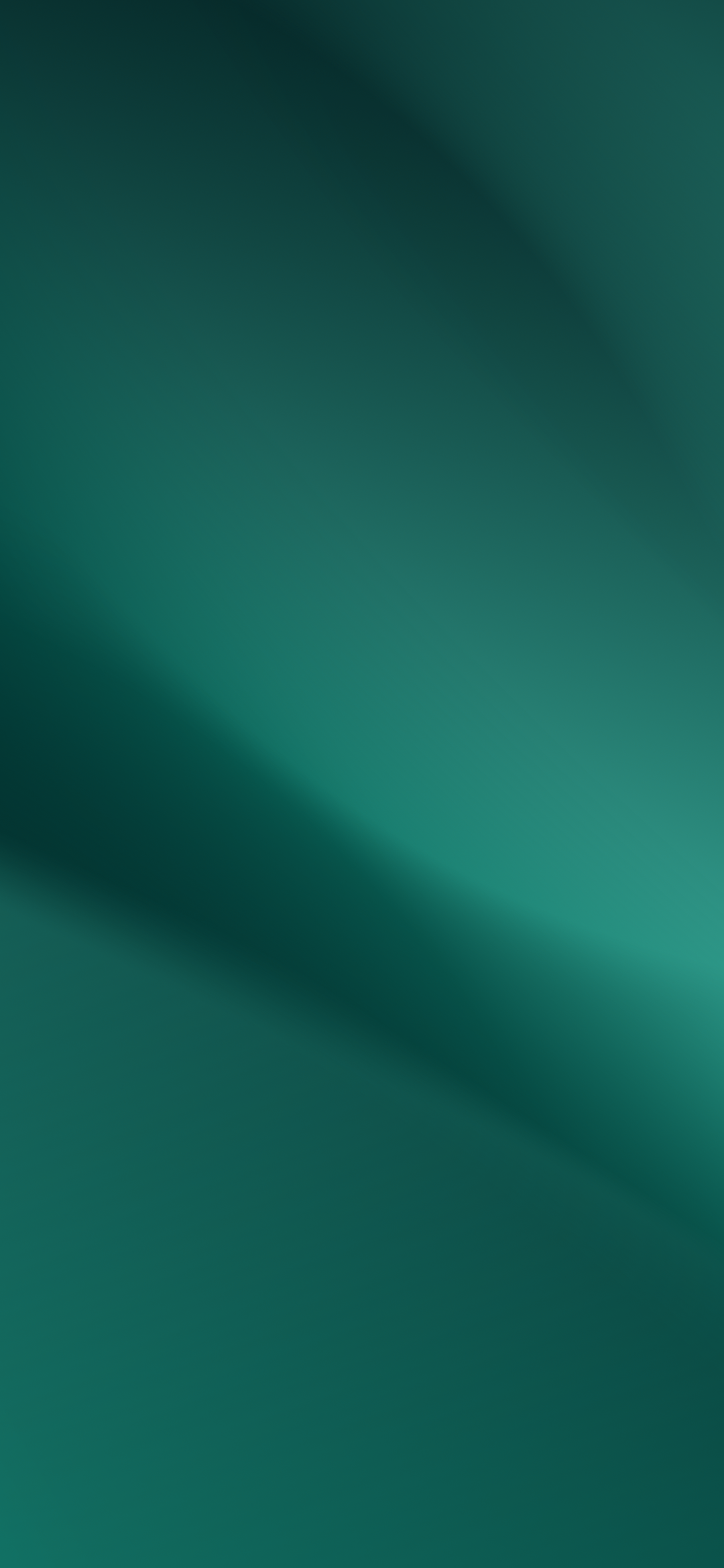 Картинки для oppo