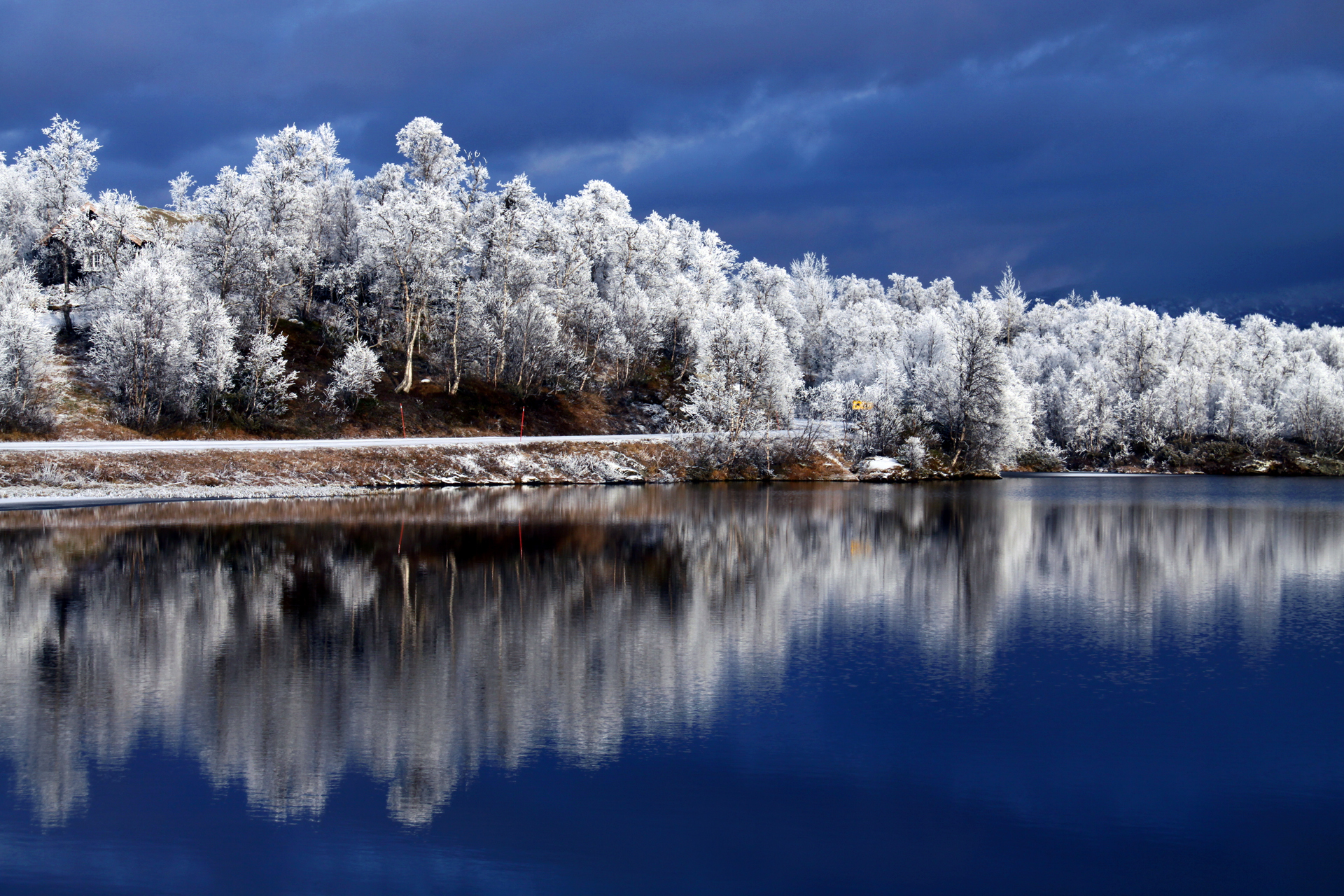 Пейзаж зимы. Зимняя природа. Зимние обои. Красота зимы. Красота природы зимой.