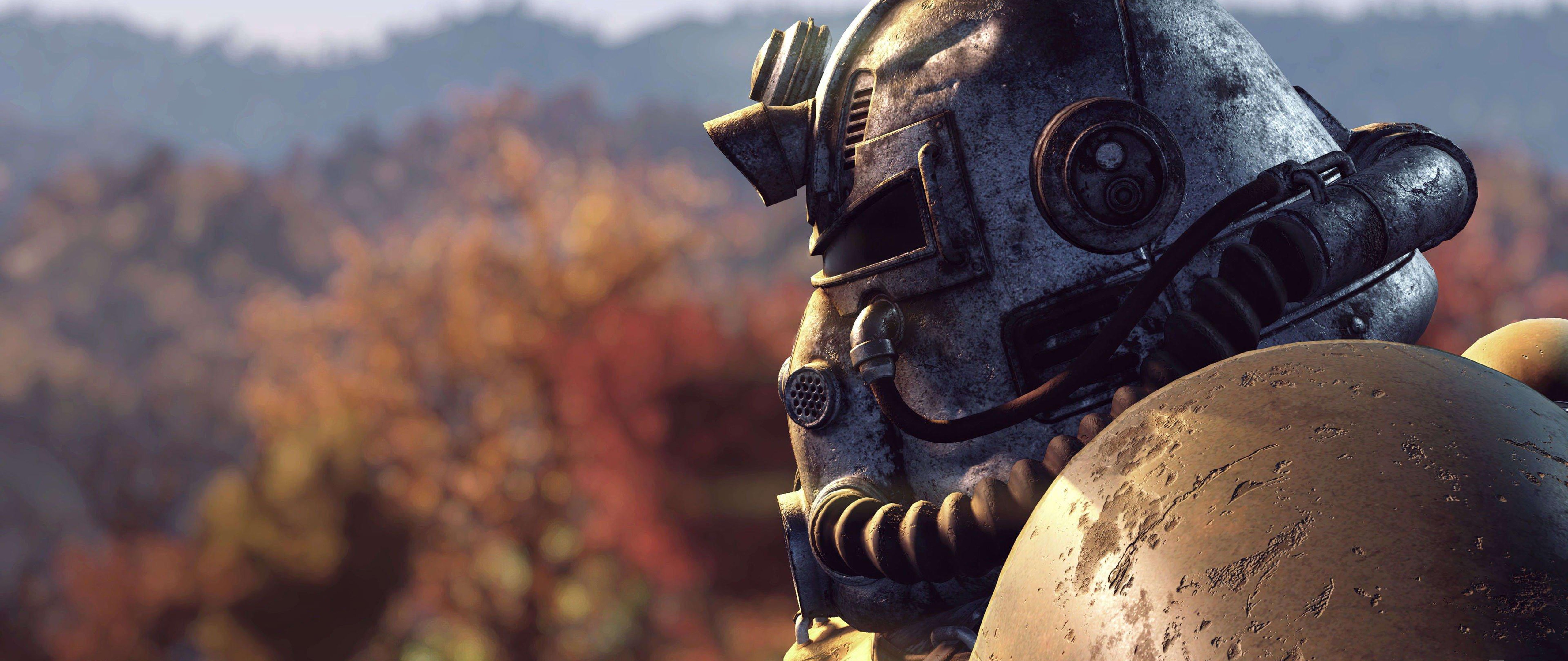 Фоллаут 76 сюжет. Игра Fallout 76. Fallout 76 силовая броня. Бесезда фоллаут 76. Fallout 76 (ps4).
