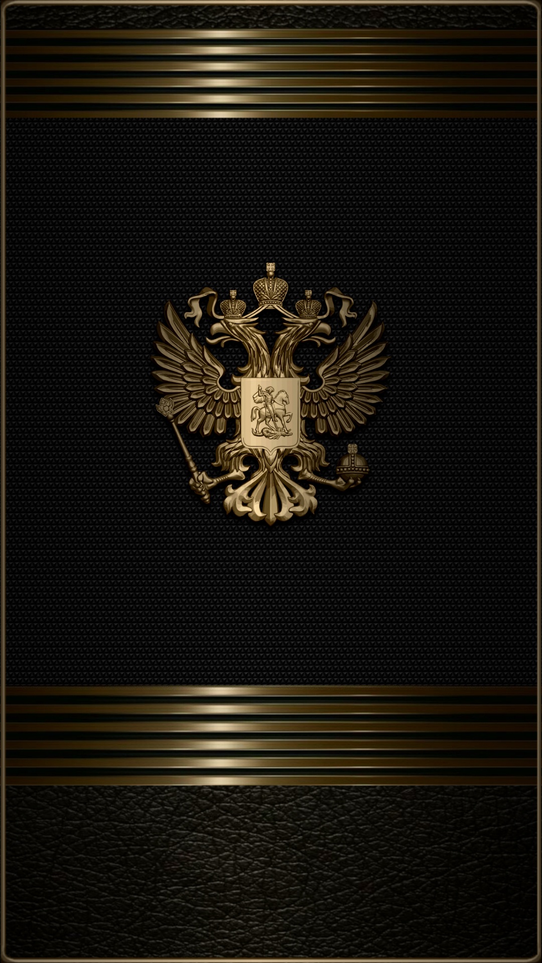 Обои узор, хищная птица, accipitriformes, символ, эмблема в разрешении 1080x1920