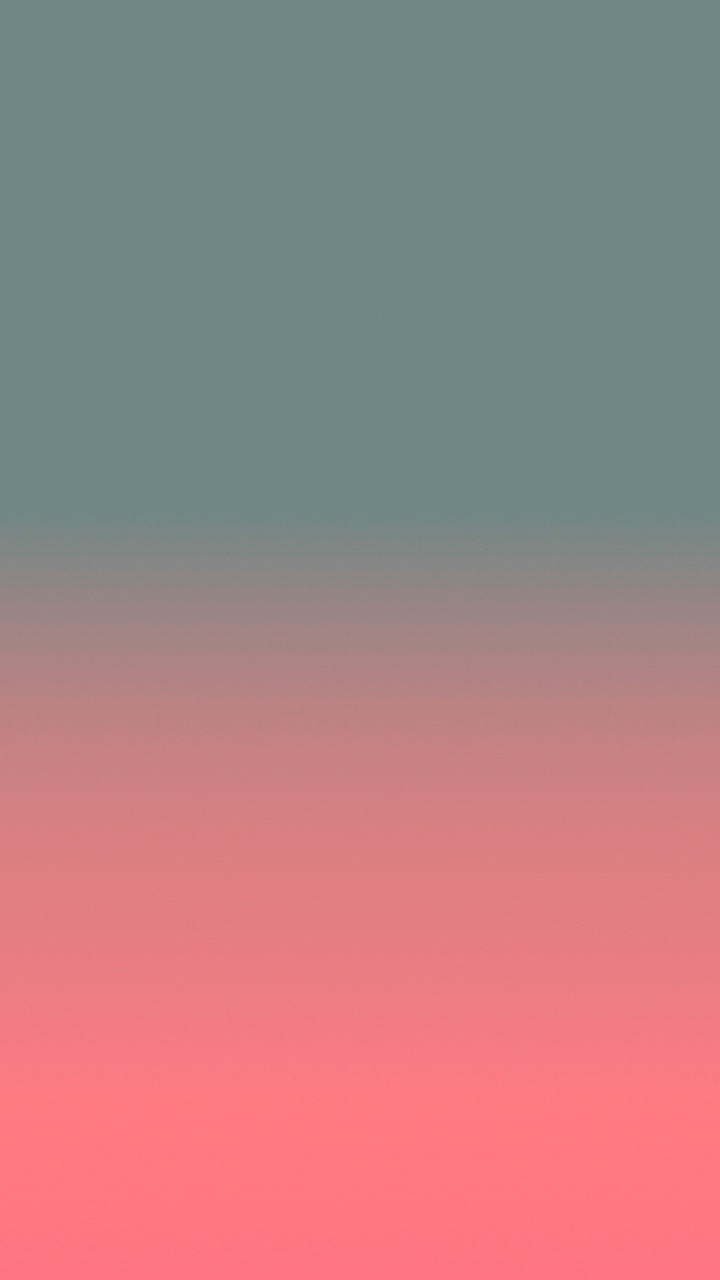 Обои коричневый цвет, пурпур, Фиолетовый, полутона и оттенки, пурпурный цвет в разрешении 720x1280