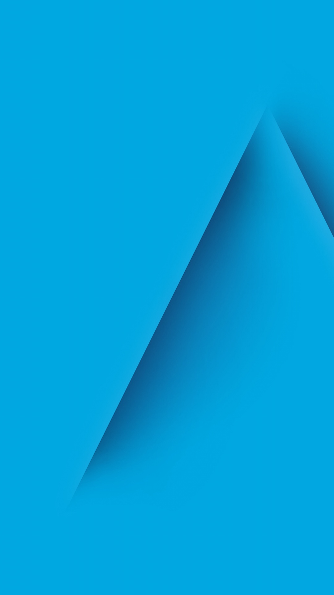 Обои Samsung Galaxy, Samsung, Samsung Galaxy A8, андроид, смартфон в разрешении 1080x1920