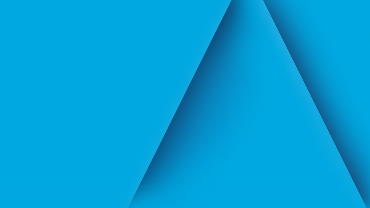 Обои Samsung Galaxy, Samsung, Samsung Galaxy A8, андроид, смартфон в разрешении 1280x720