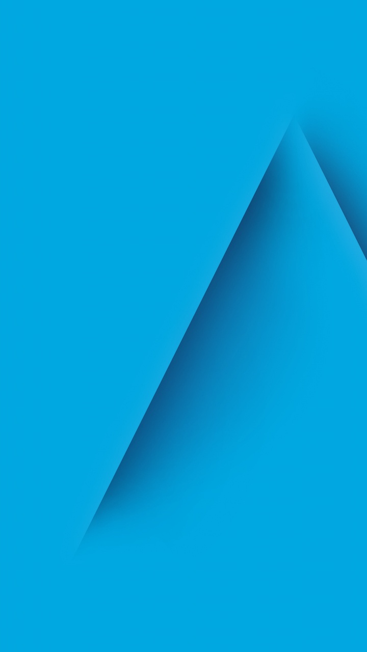 Обои Samsung Galaxy, Samsung, Samsung Galaxy A8, андроид, смартфон в разрешении 720x1280